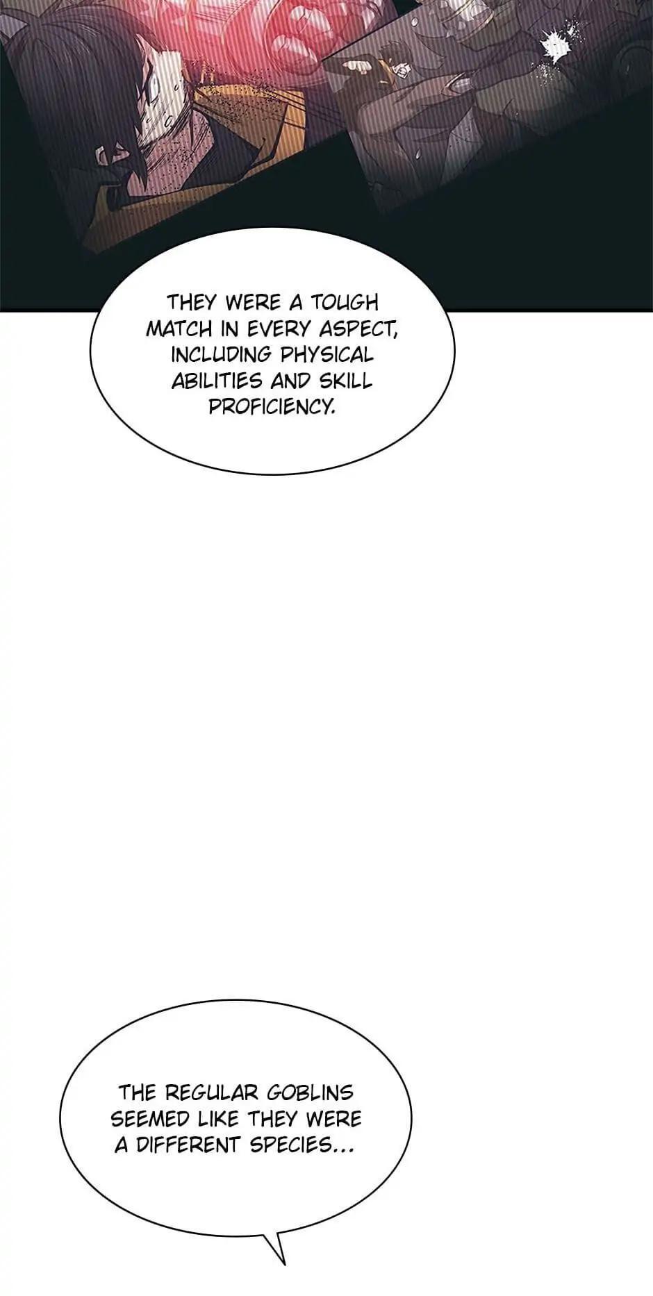 Read The Tutorial Is Too Tough! Manga Online