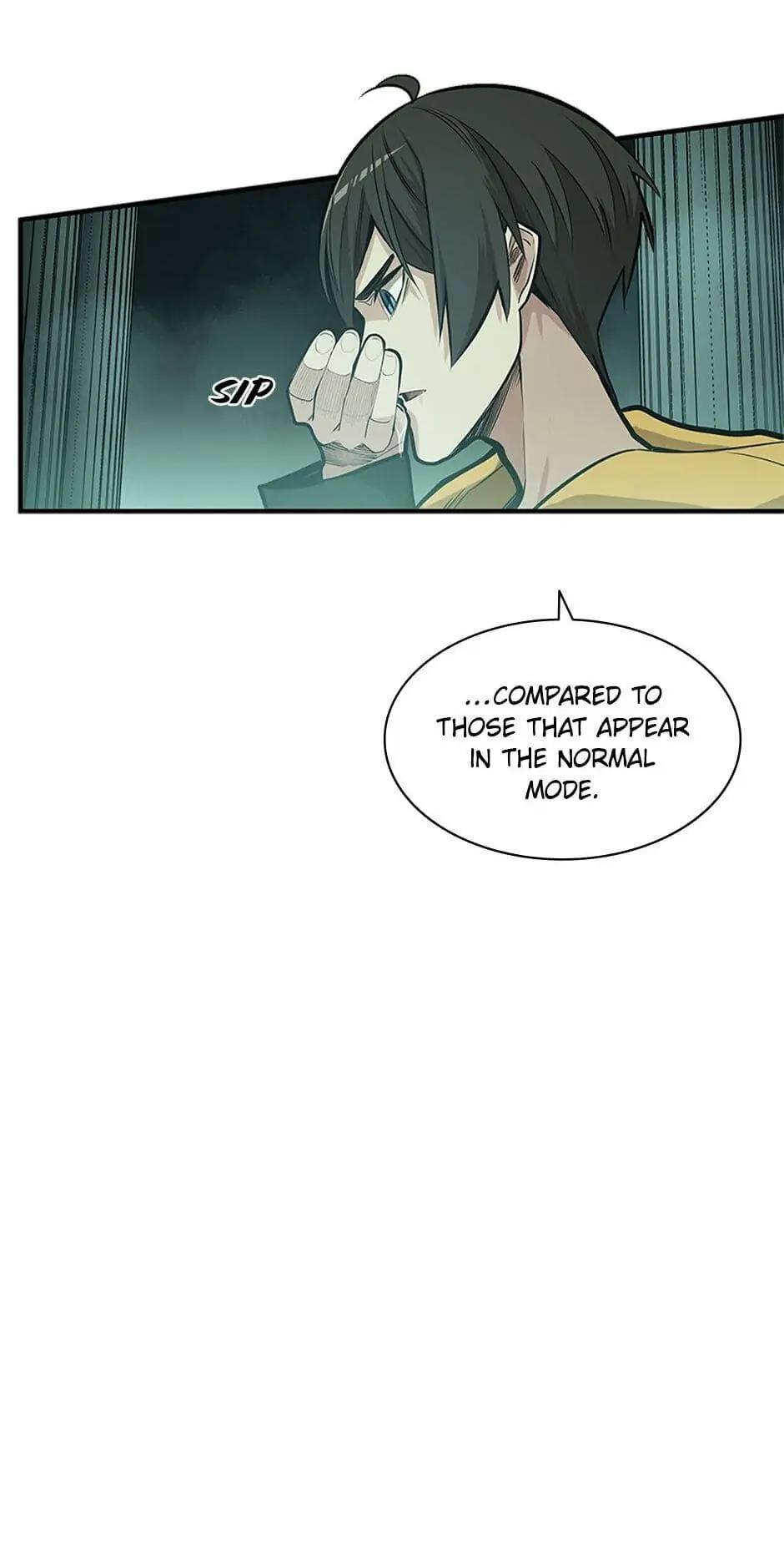 Read The Tutorial Is Too Tough! Manga Online