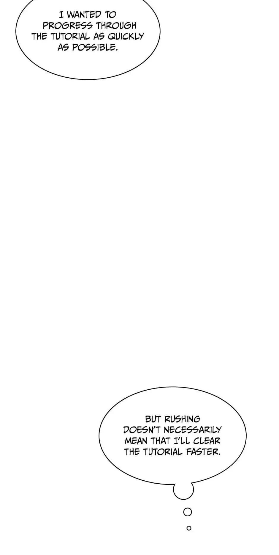 Read The Tutorial Is Too Tough! Manga Online