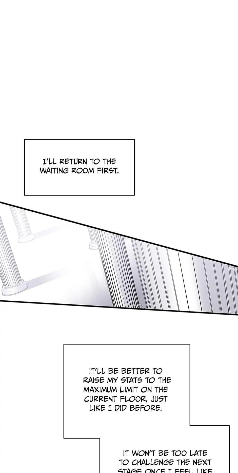 Read The Tutorial Is Too Tough! Manga Online