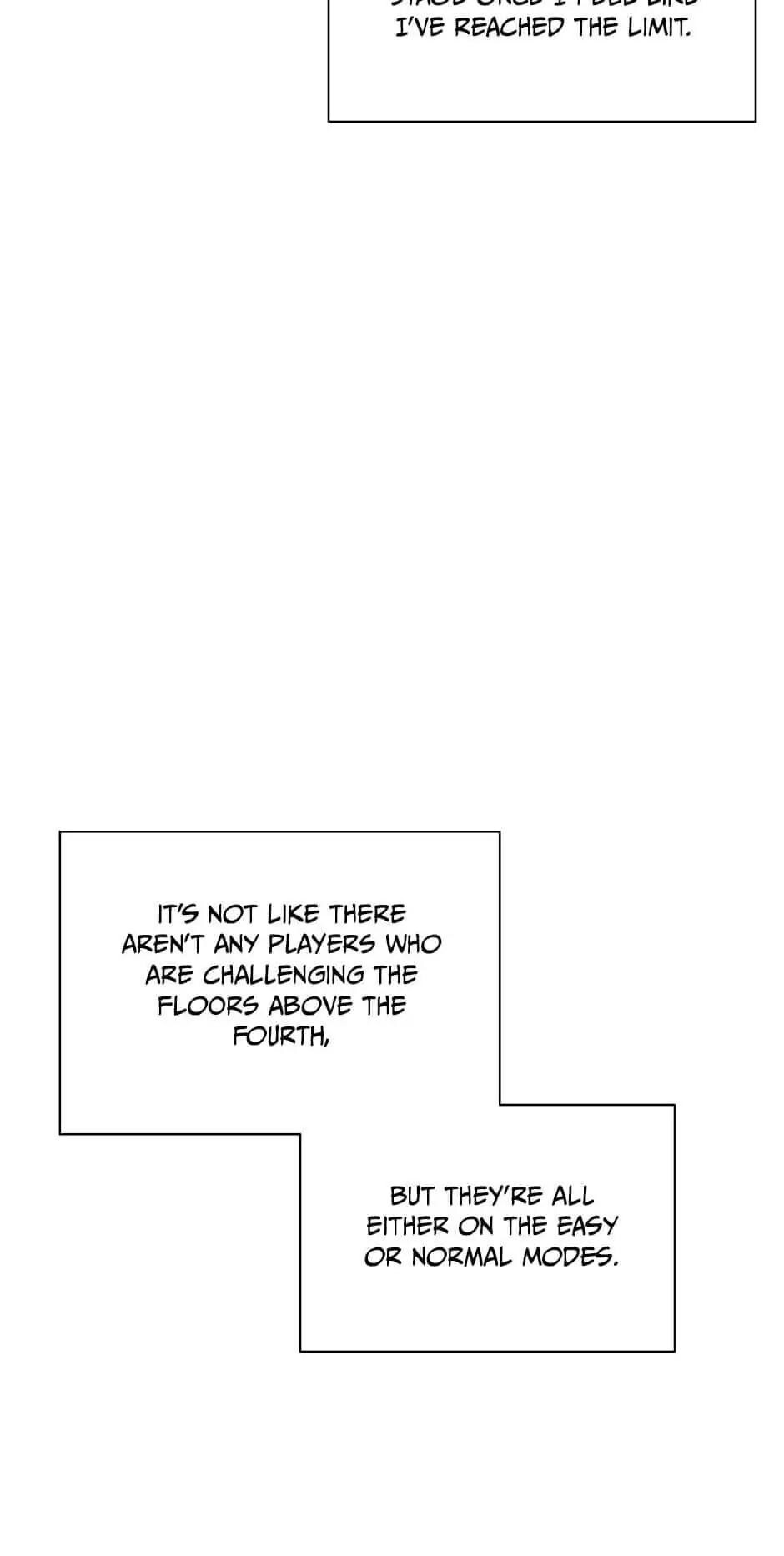 Read The Tutorial Is Too Tough! Manga Online