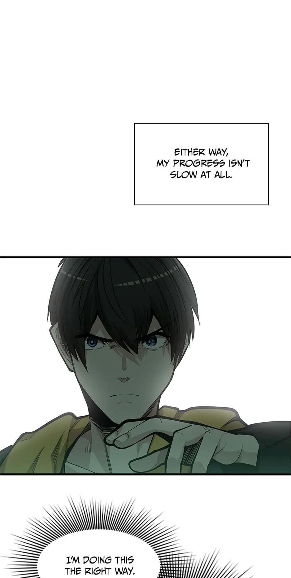 Read The Tutorial Is Too Tough! Manga Online