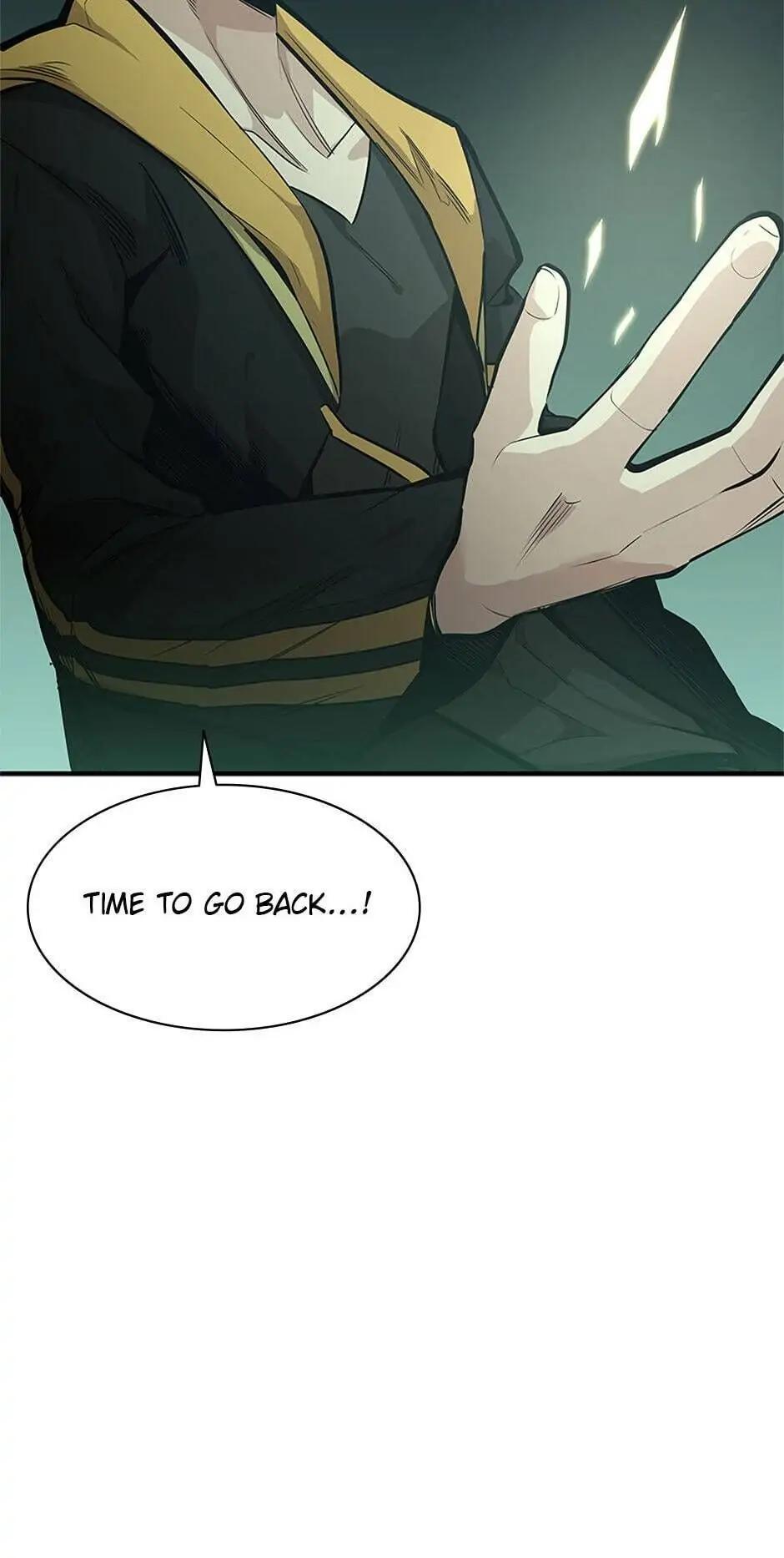 Read The Tutorial Is Too Tough! Manga Online