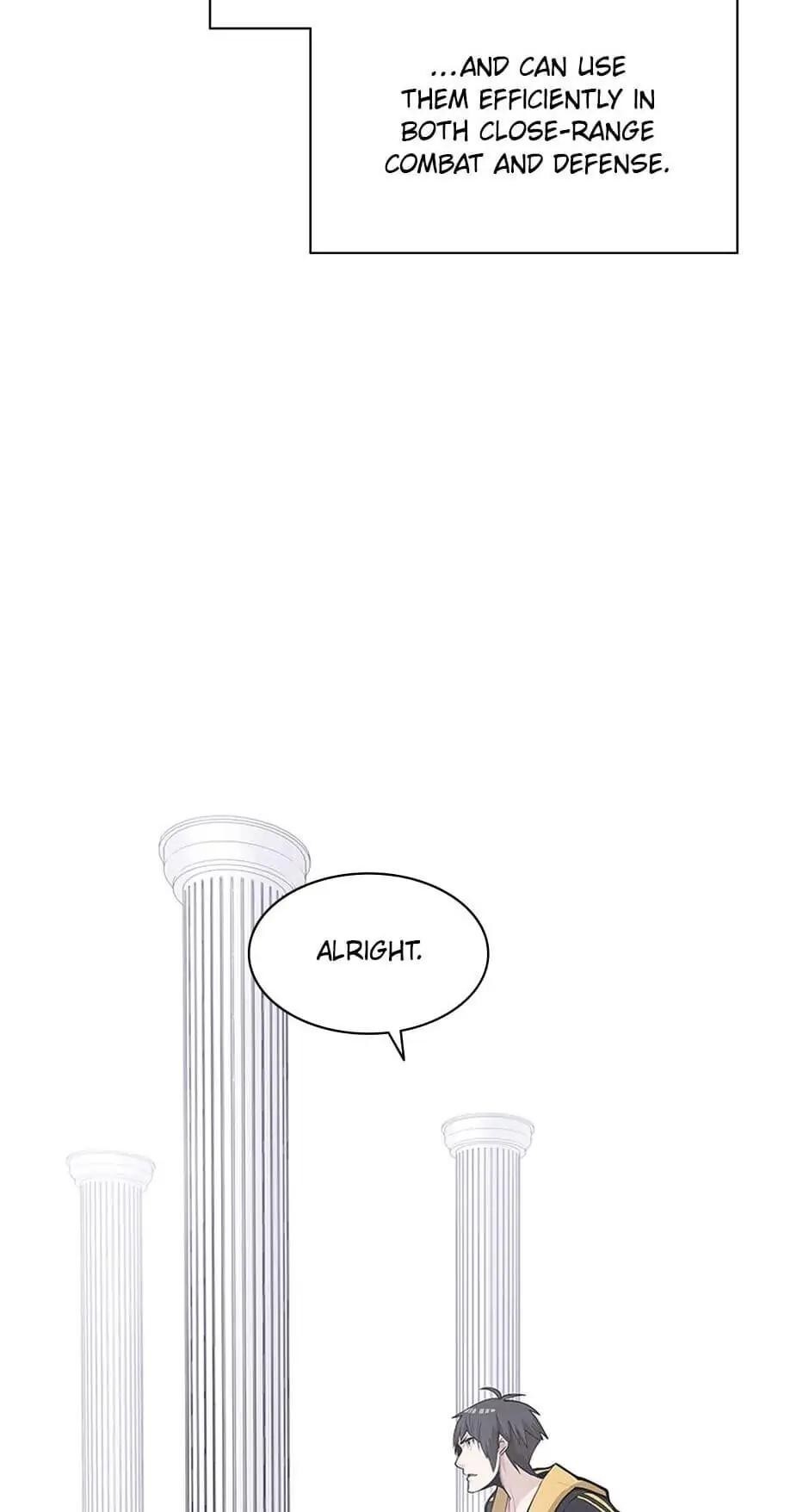 Read The Tutorial Is Too Tough! Manga Online