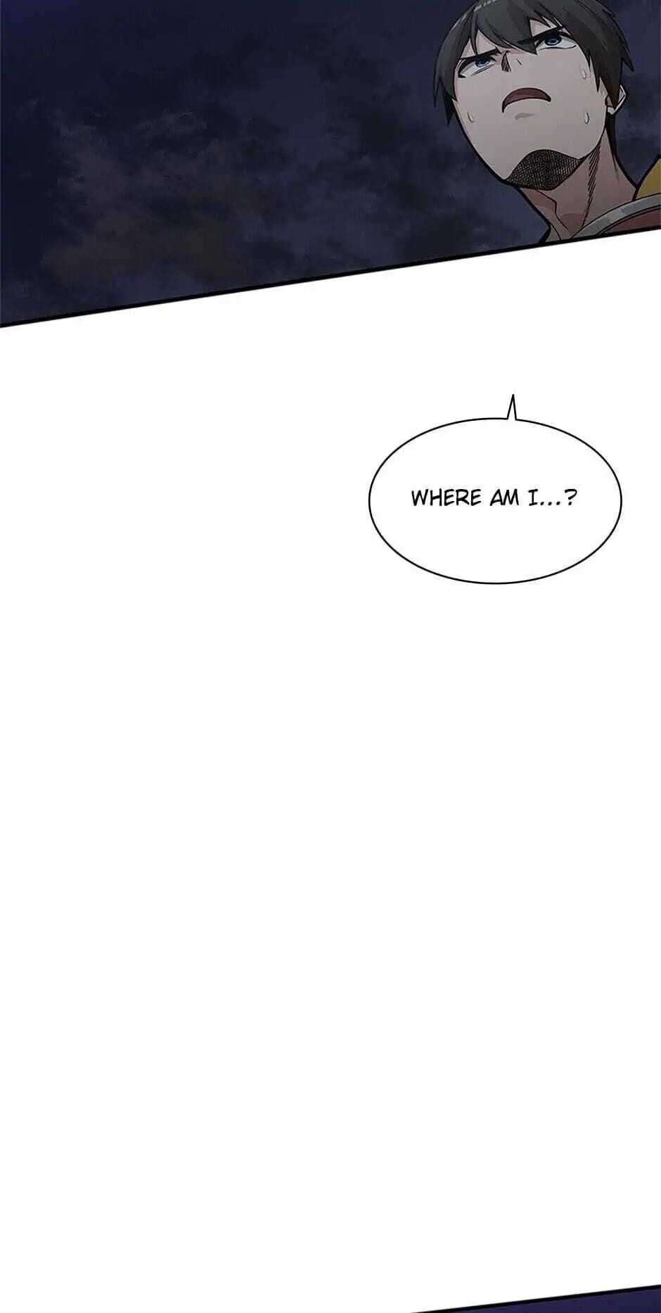Read The Tutorial Is Too Tough! Manga Online