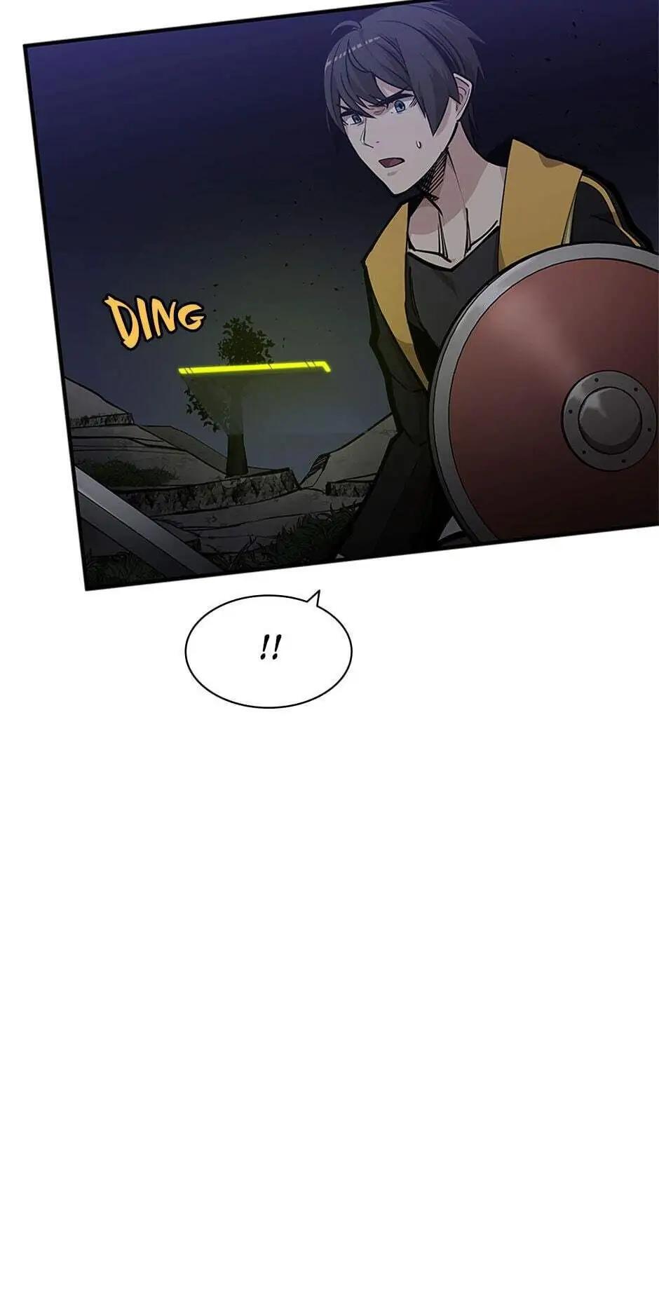 Read The Tutorial Is Too Tough! Manga Online