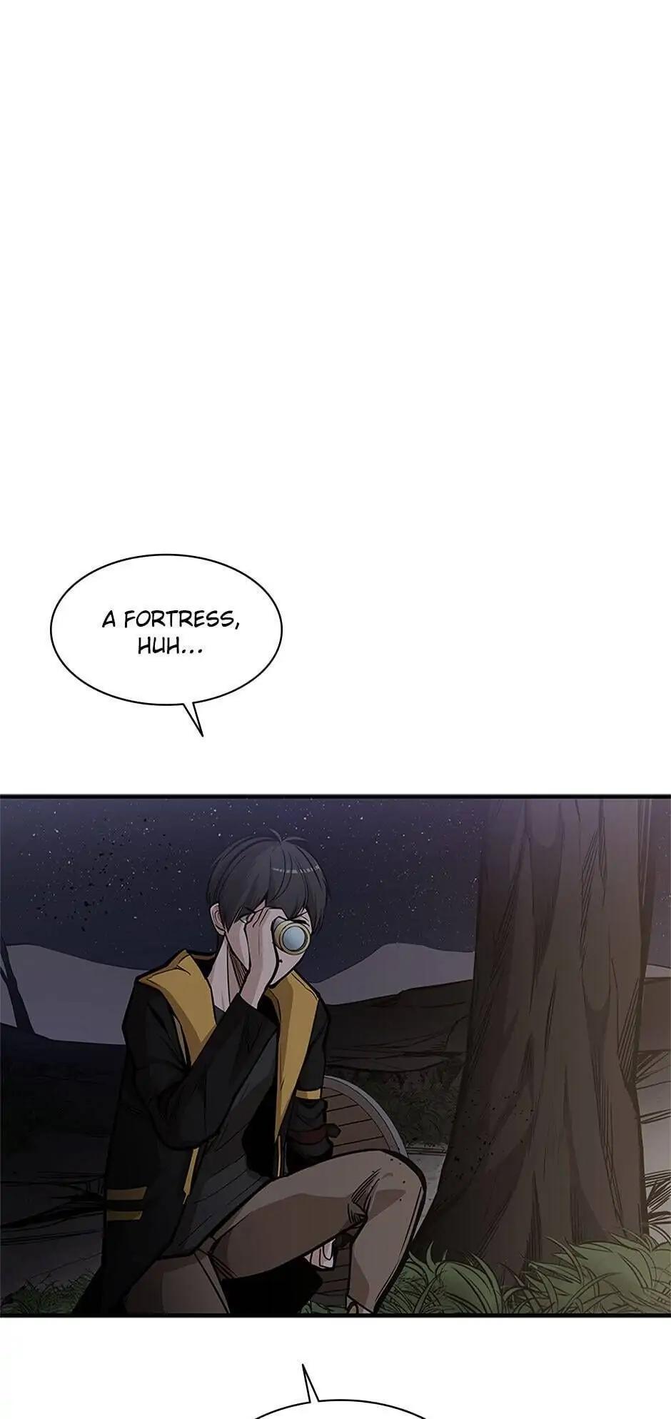 Read The Tutorial Is Too Tough! Manga Online