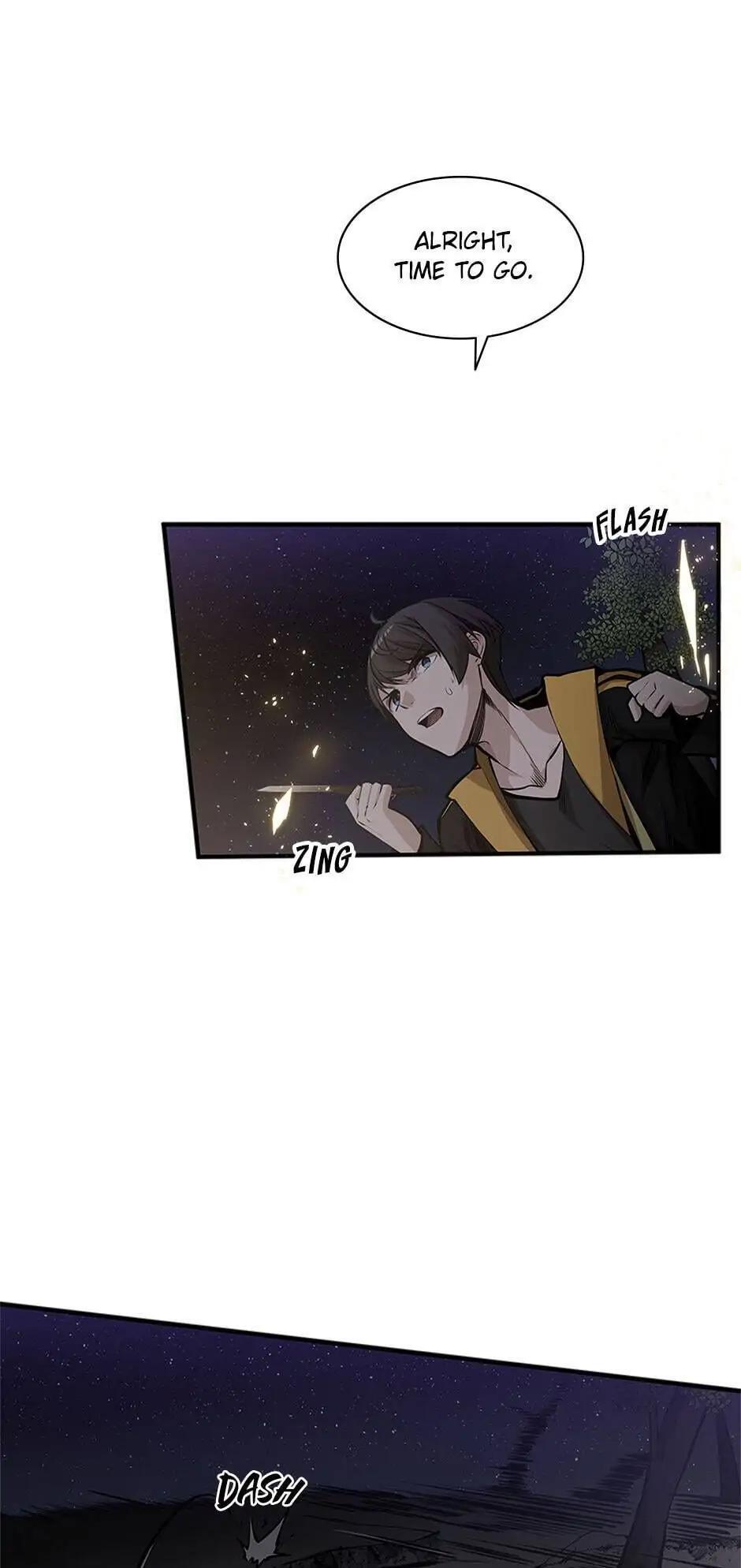 Read The Tutorial Is Too Tough! Manga Online