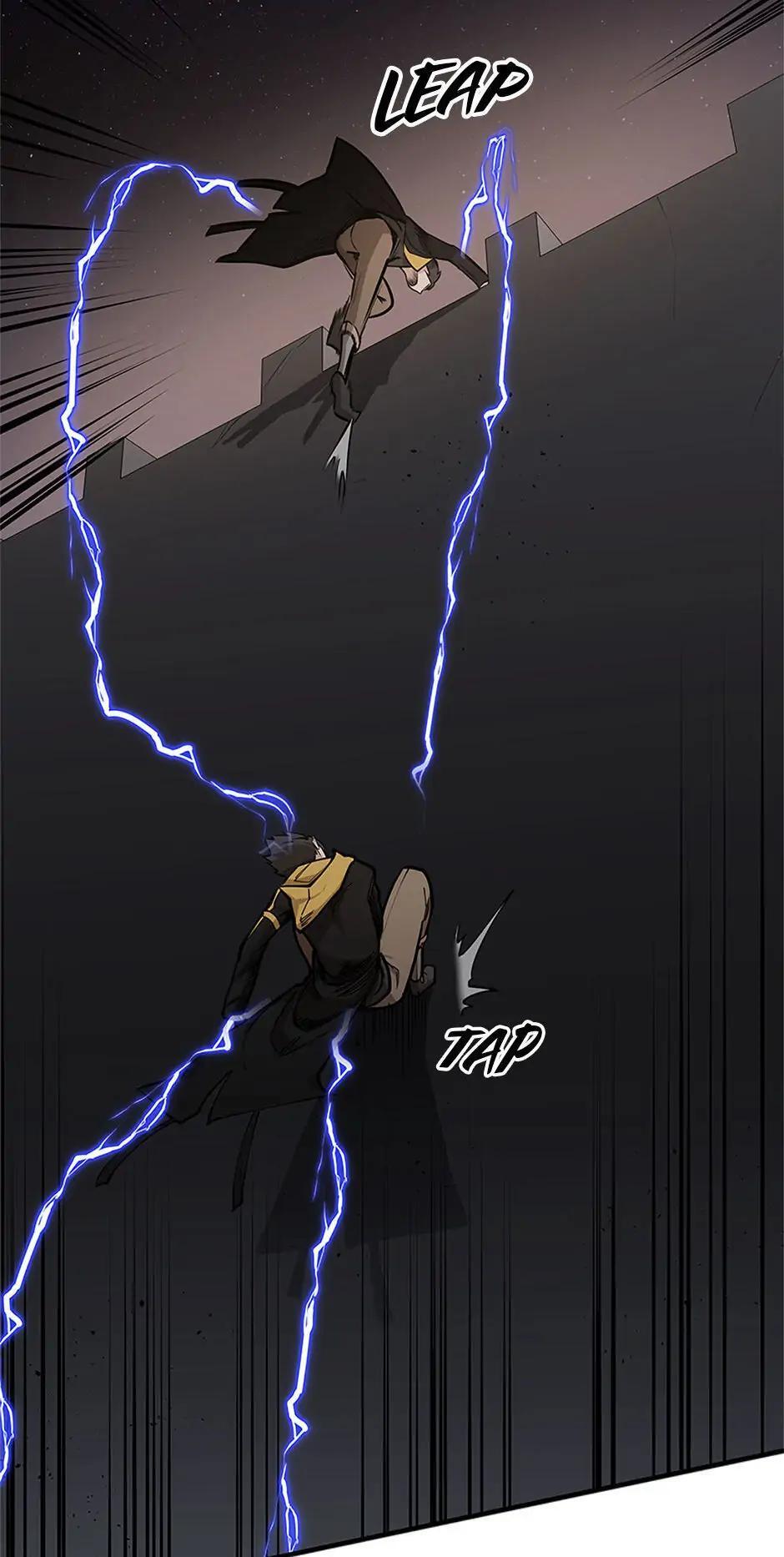 Read The Tutorial Is Too Tough! Manga Online