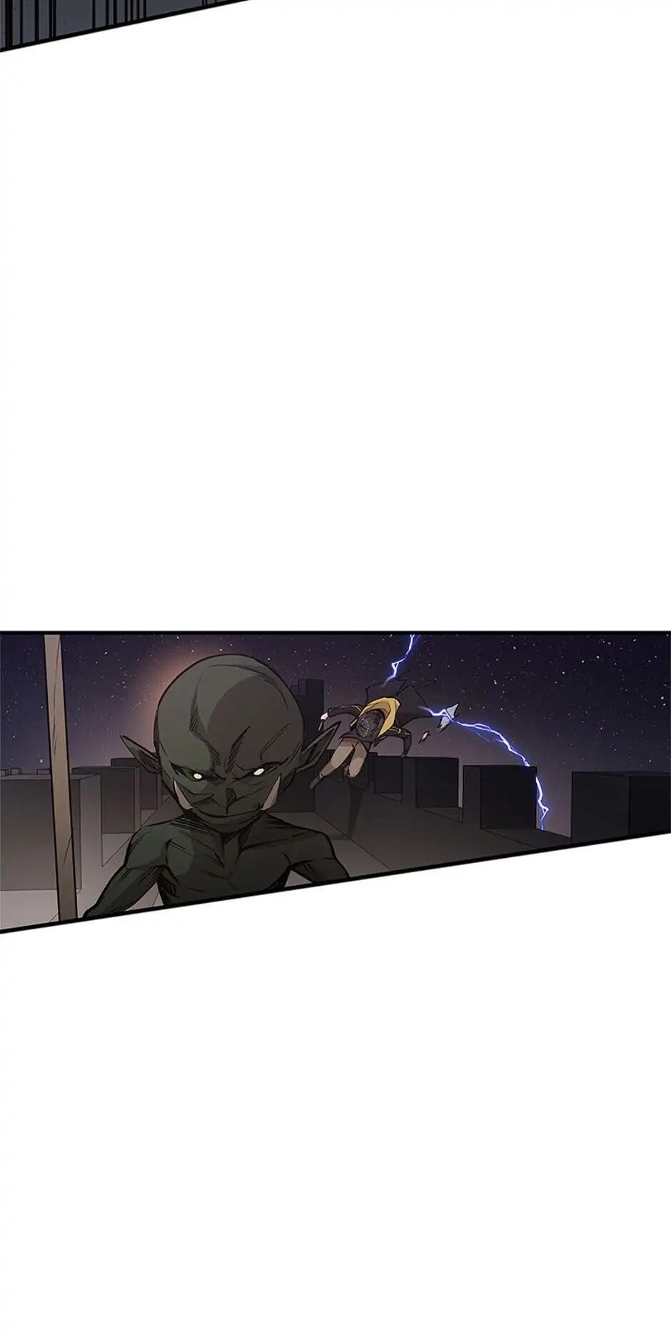 Read The Tutorial Is Too Tough! Manga Online