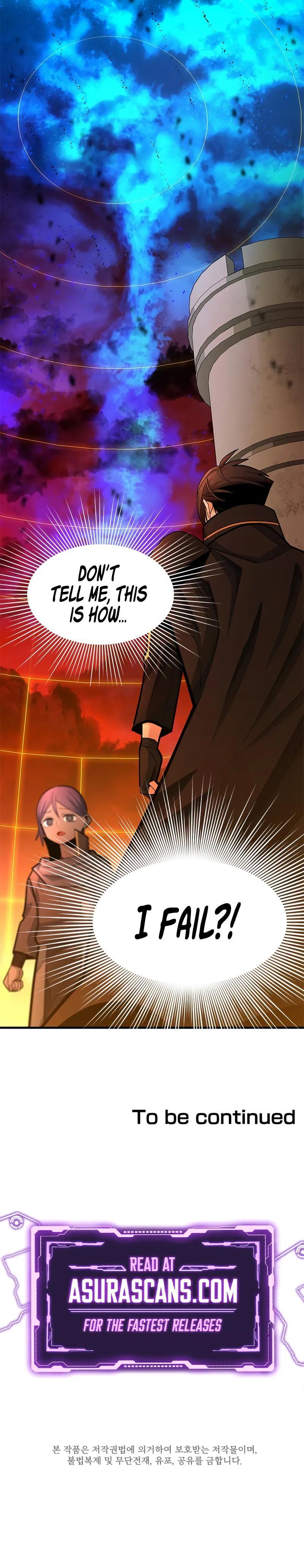 Read The Tutorial Is Too Tough! Manga Online