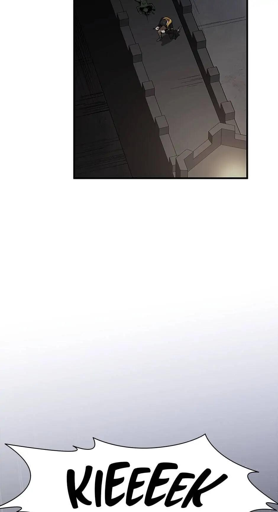 Read The Tutorial Is Too Tough! Manga Online