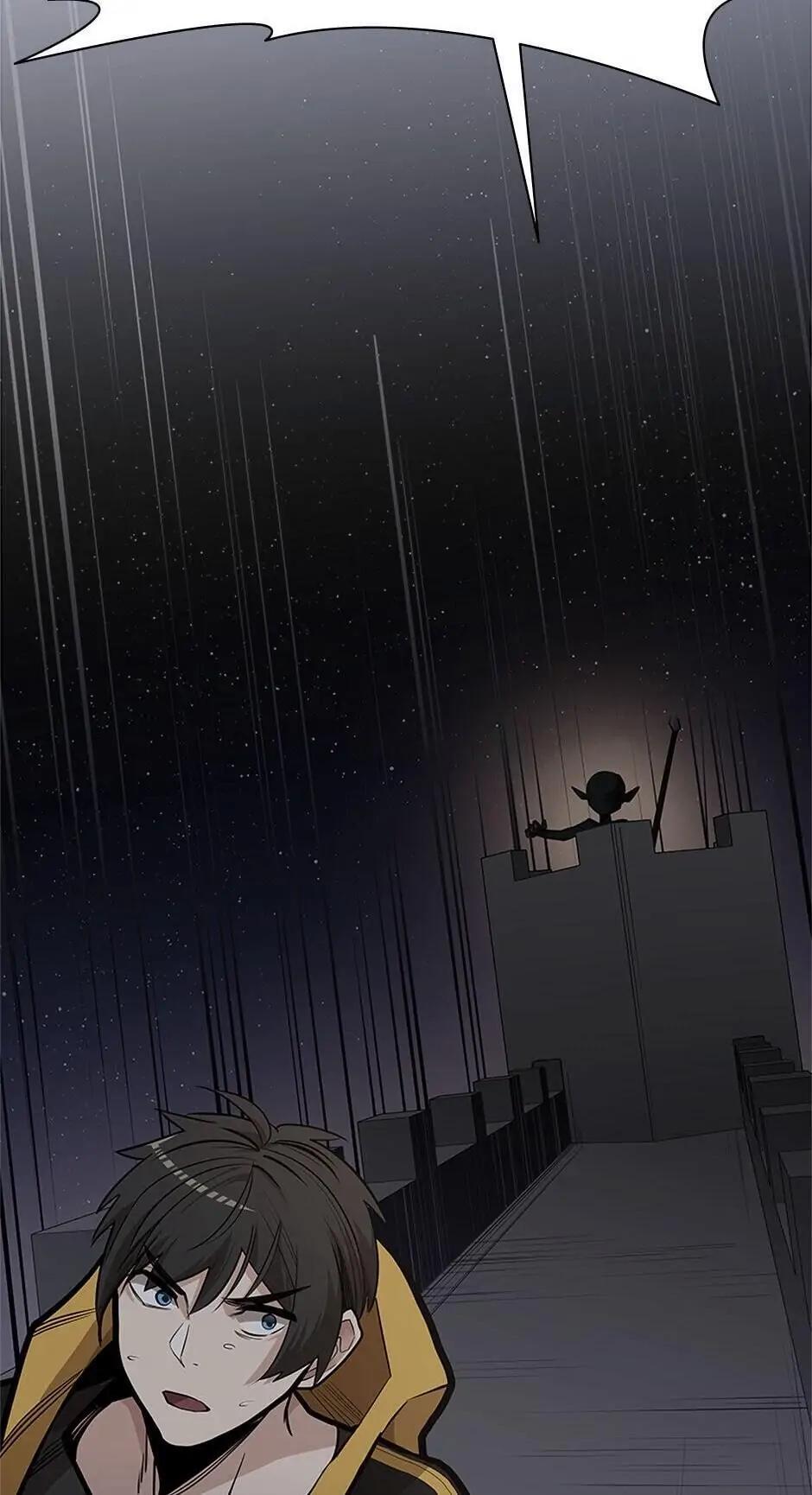 Read The Tutorial Is Too Tough! Manga Online