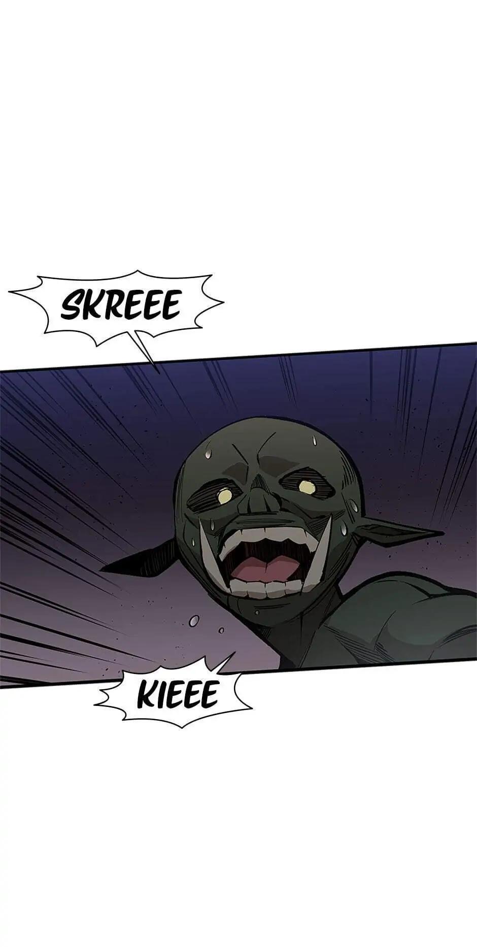 Read The Tutorial Is Too Tough! Manga Online