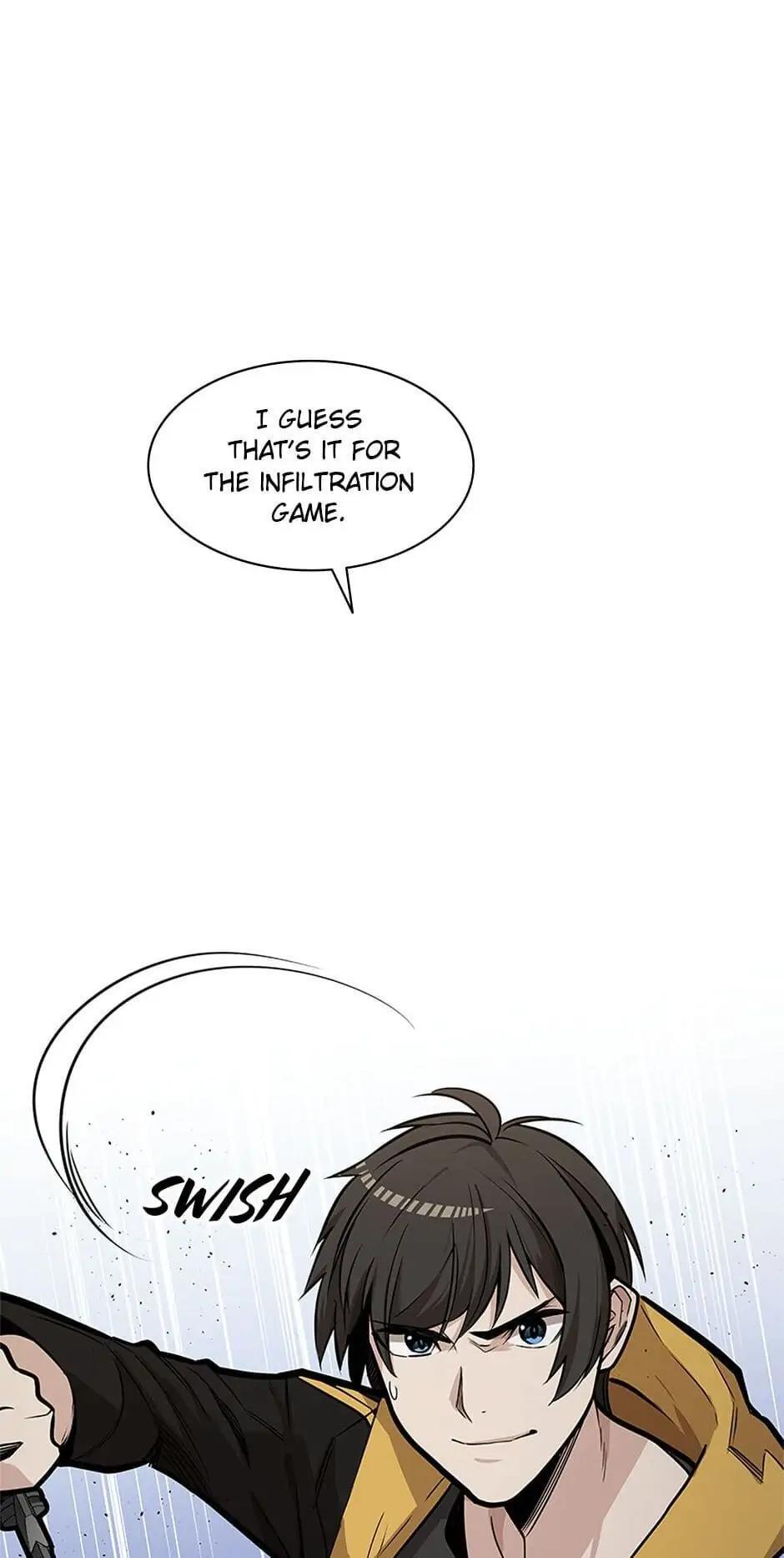 Read The Tutorial Is Too Tough! Manga Online