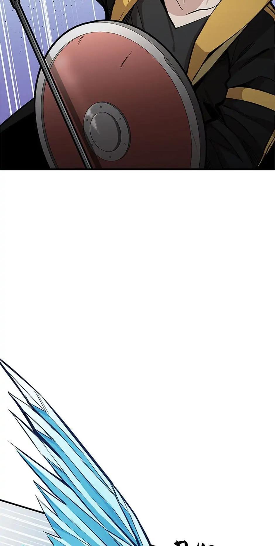 Read The Tutorial Is Too Tough! Manga Online