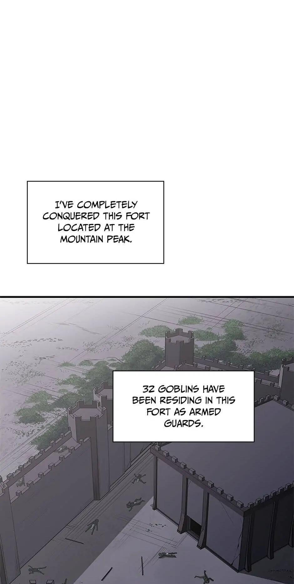 Read The Tutorial Is Too Tough! Manga Online