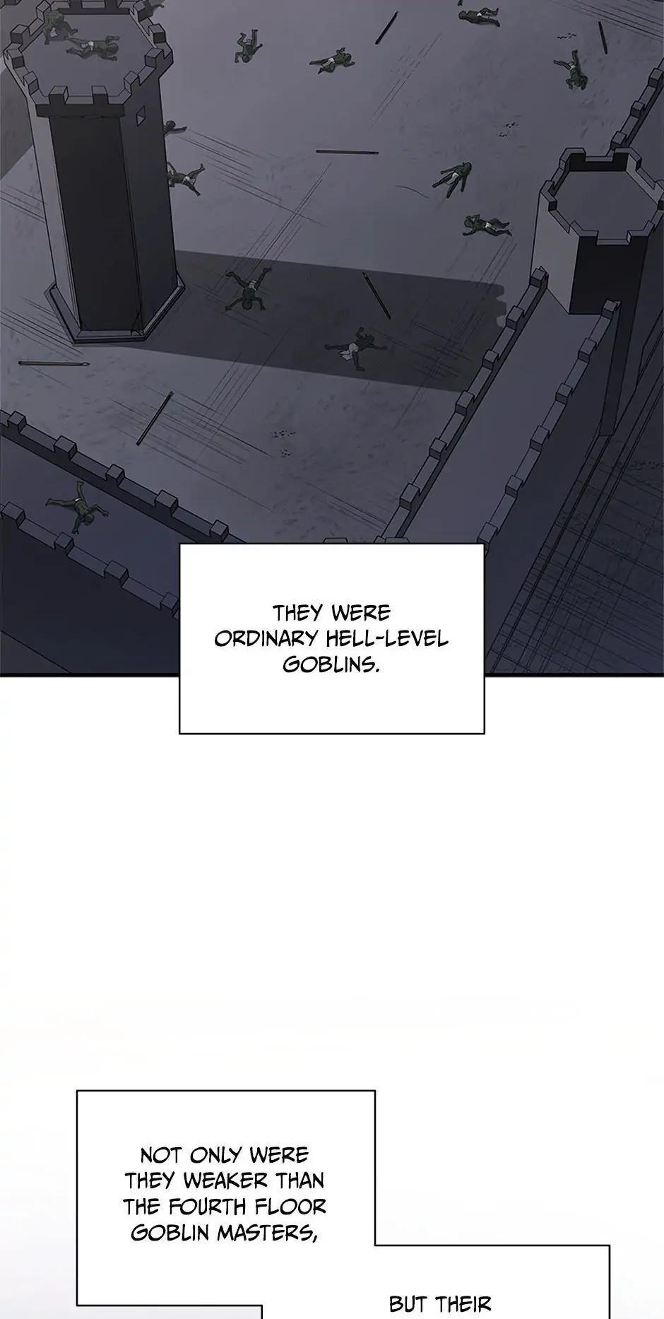 Read The Tutorial Is Too Tough! Manga Online