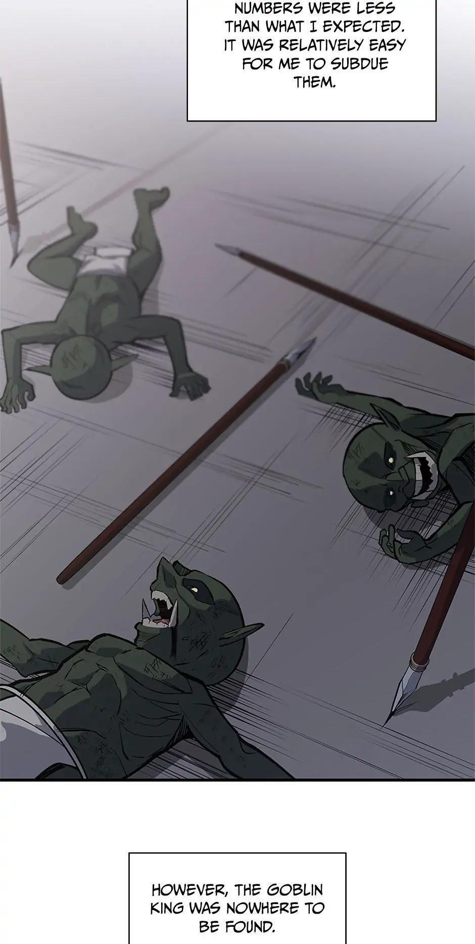 Read The Tutorial Is Too Tough! Manga Online
