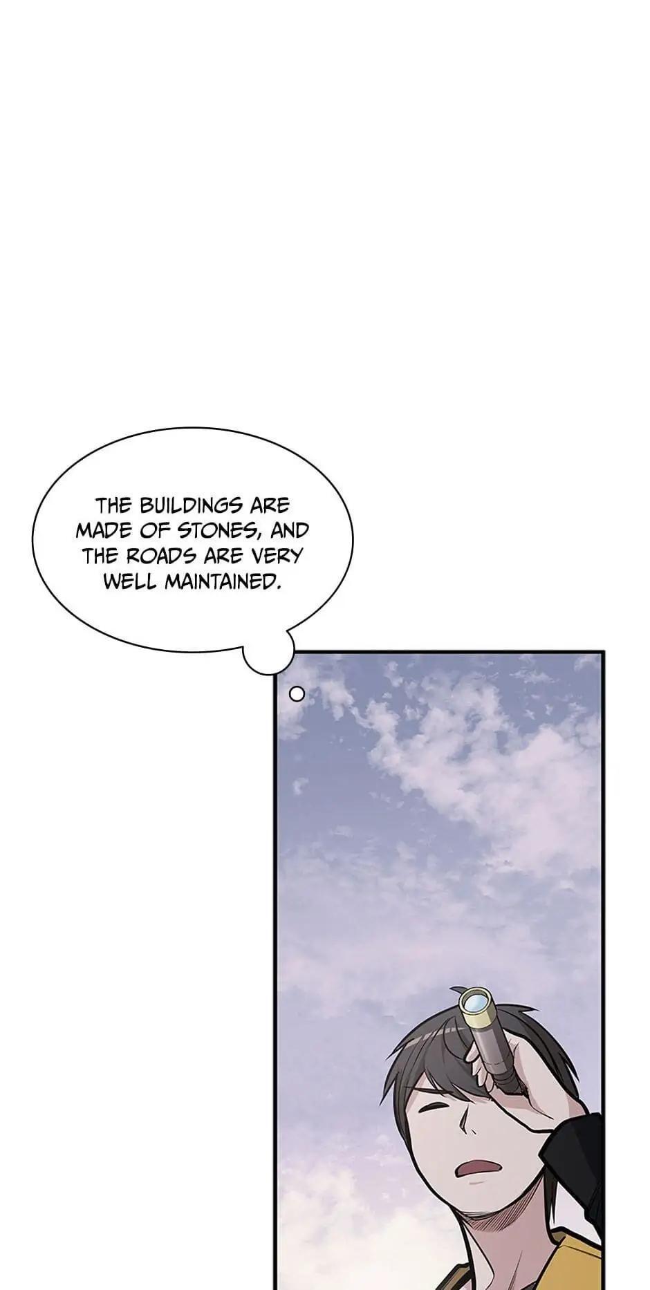 Read The Tutorial Is Too Tough! Manga Online