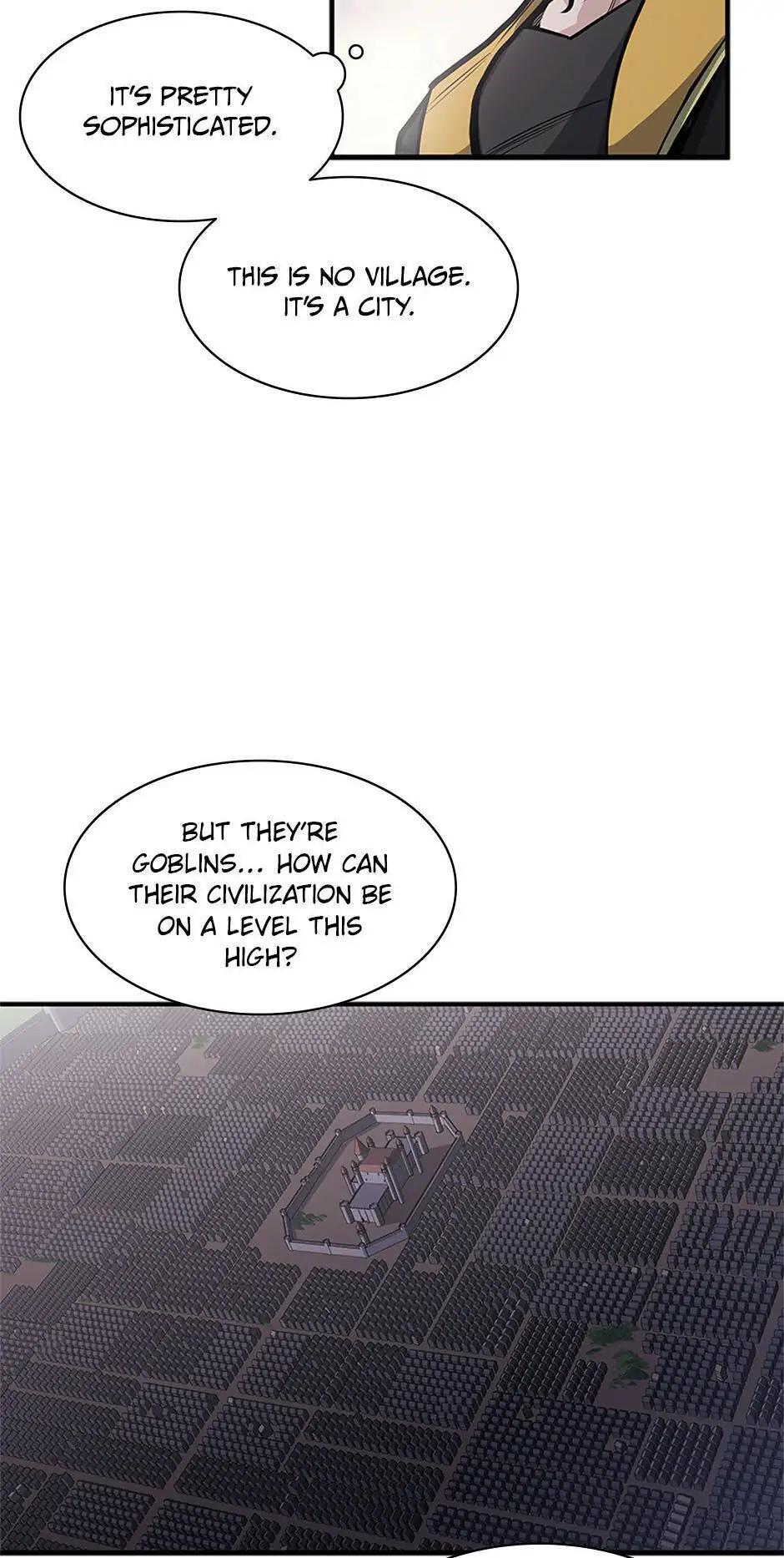 Read The Tutorial Is Too Tough! Manga Online