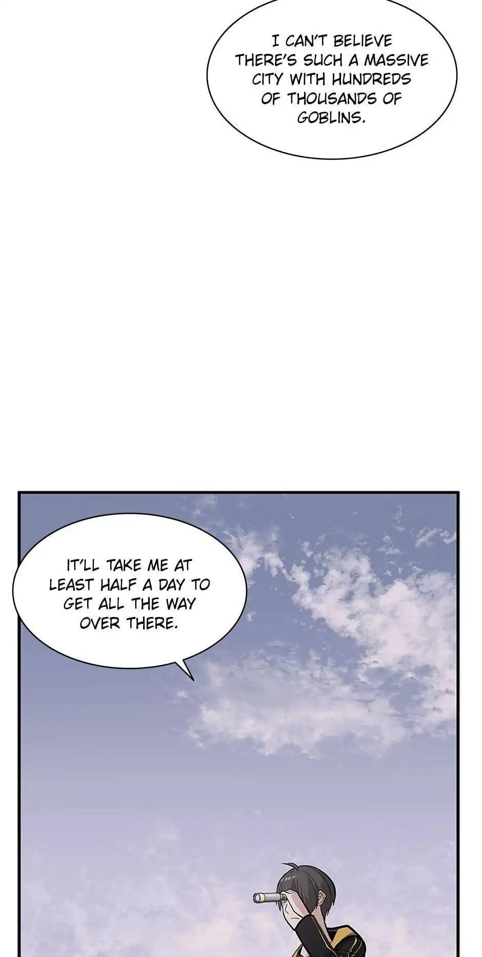 Read The Tutorial Is Too Tough! Manga Online