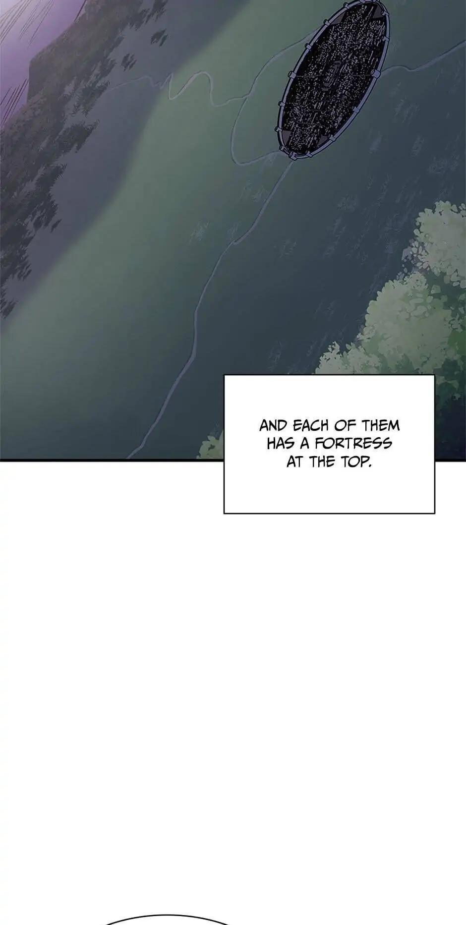 Read The Tutorial Is Too Tough! Manga Online