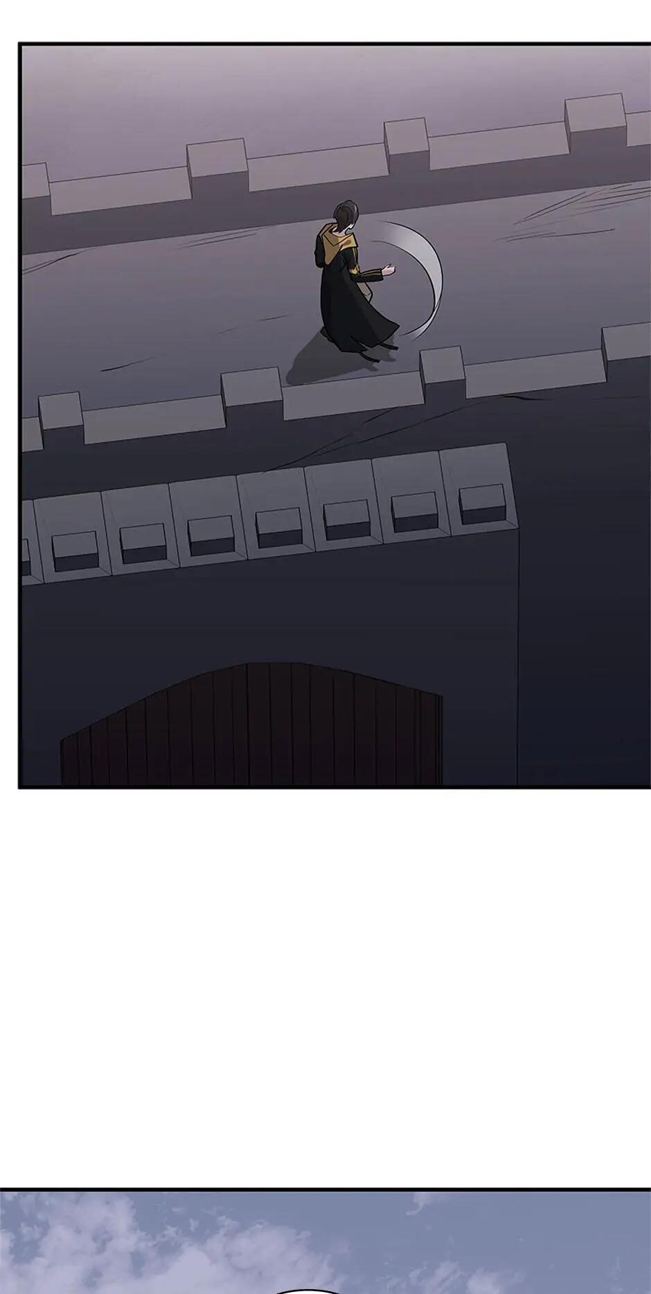Read The Tutorial Is Too Tough! Manga Online