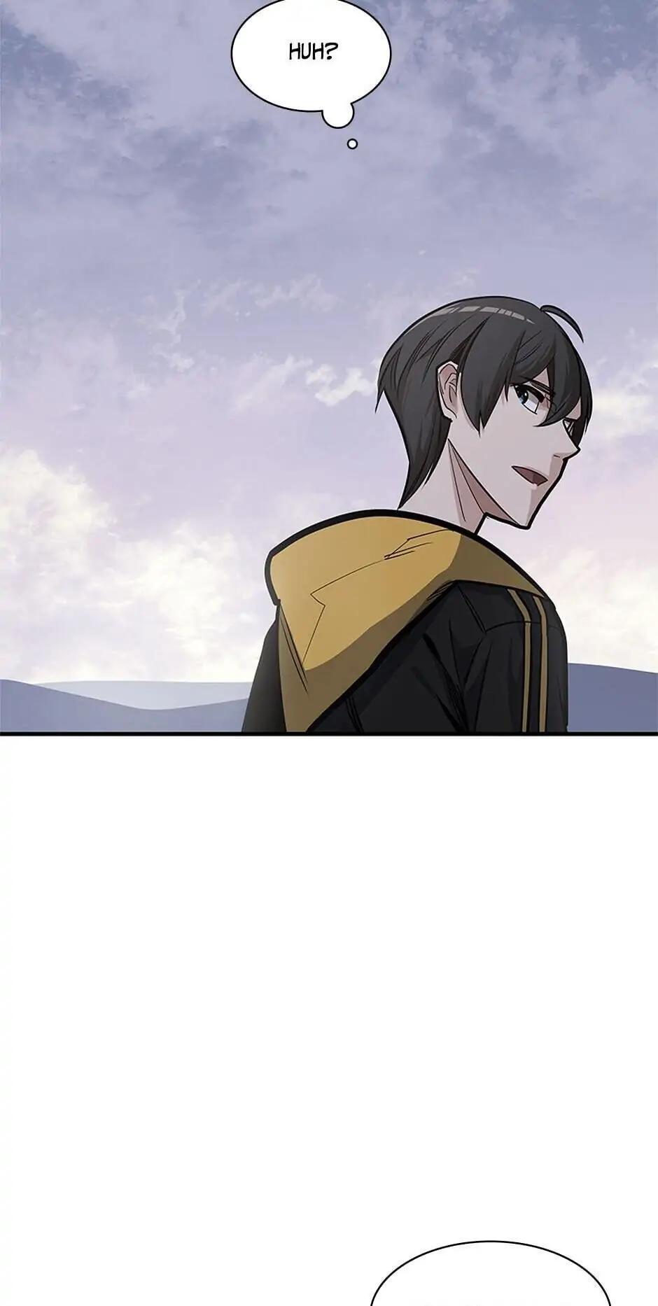 Read The Tutorial Is Too Tough! Manga Online