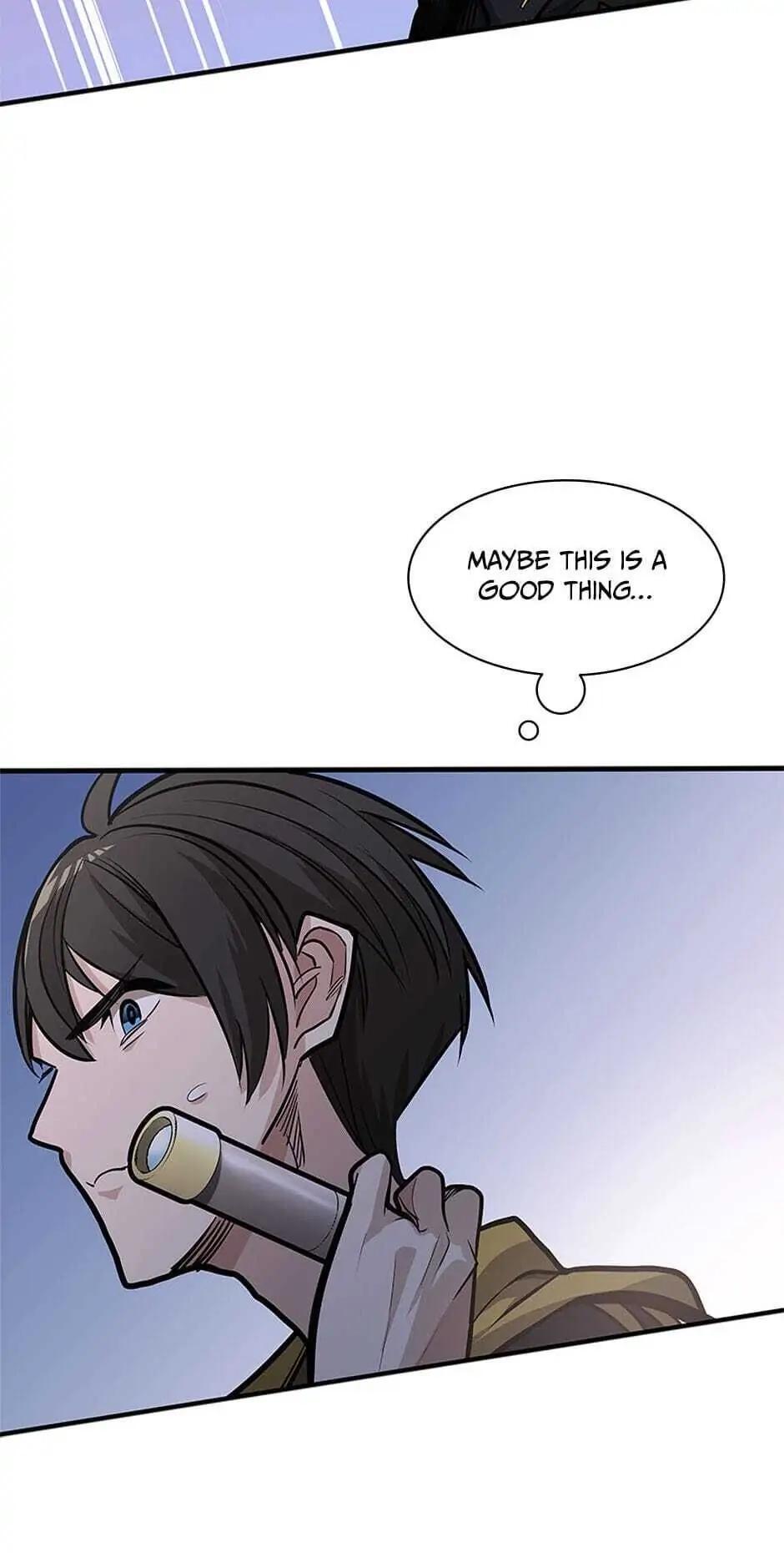 Read The Tutorial Is Too Tough! Manga Online