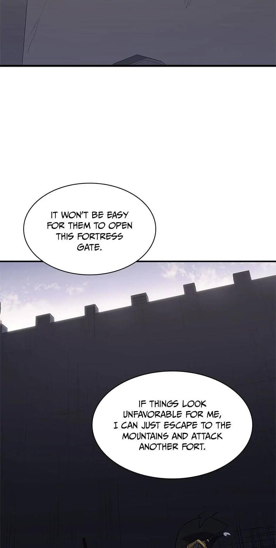 Read The Tutorial Is Too Tough! Manga Online