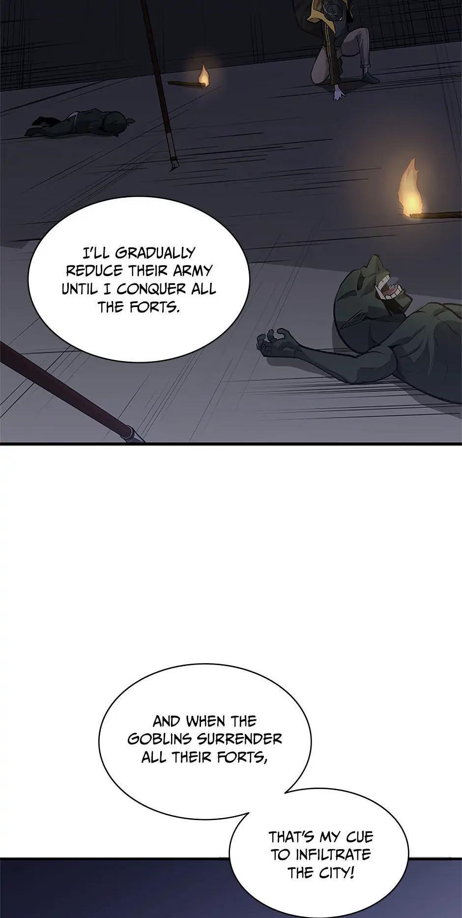 Read The Tutorial Is Too Tough! Manga Online