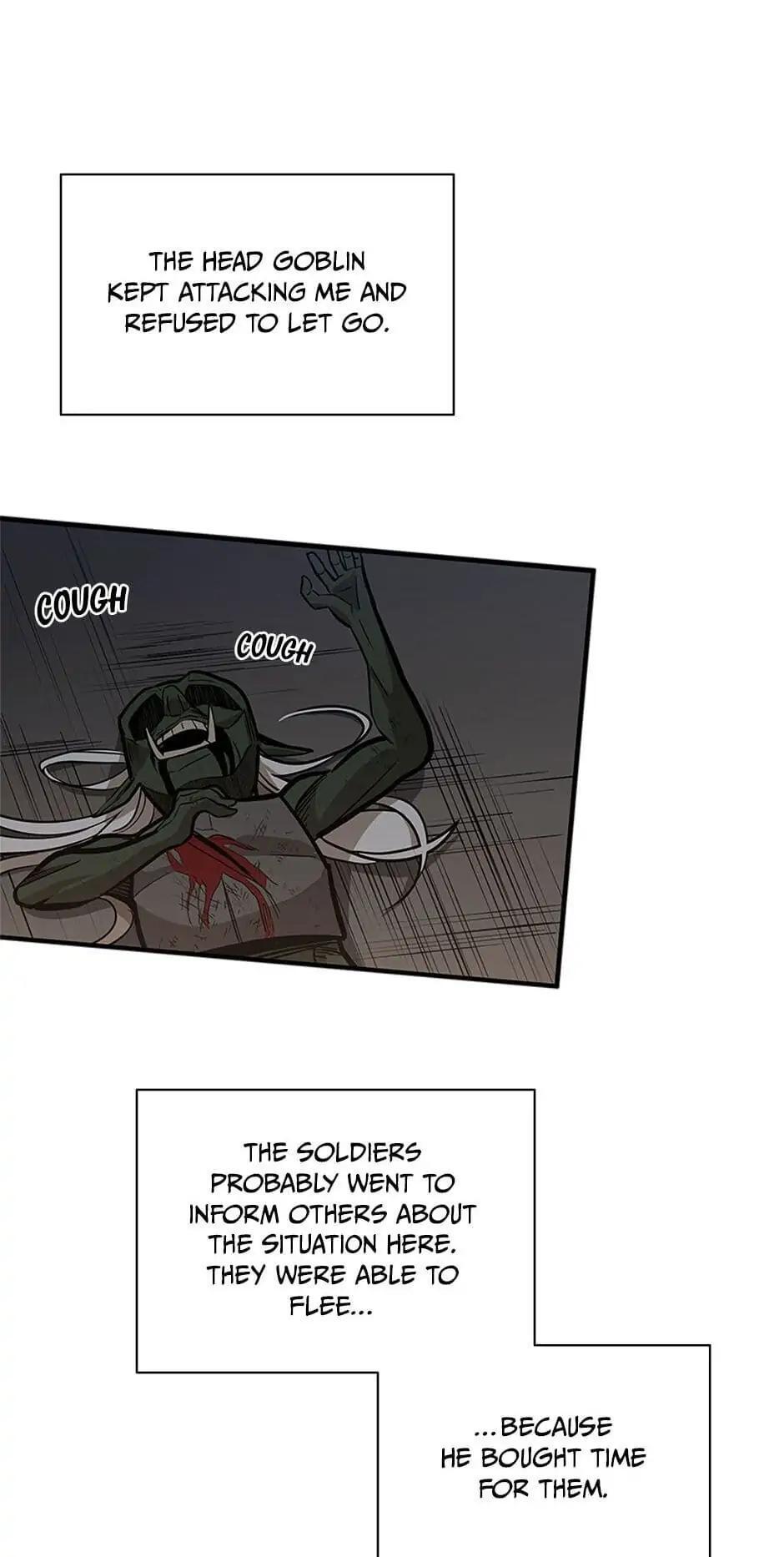 Read The Tutorial Is Too Tough! Manga Online