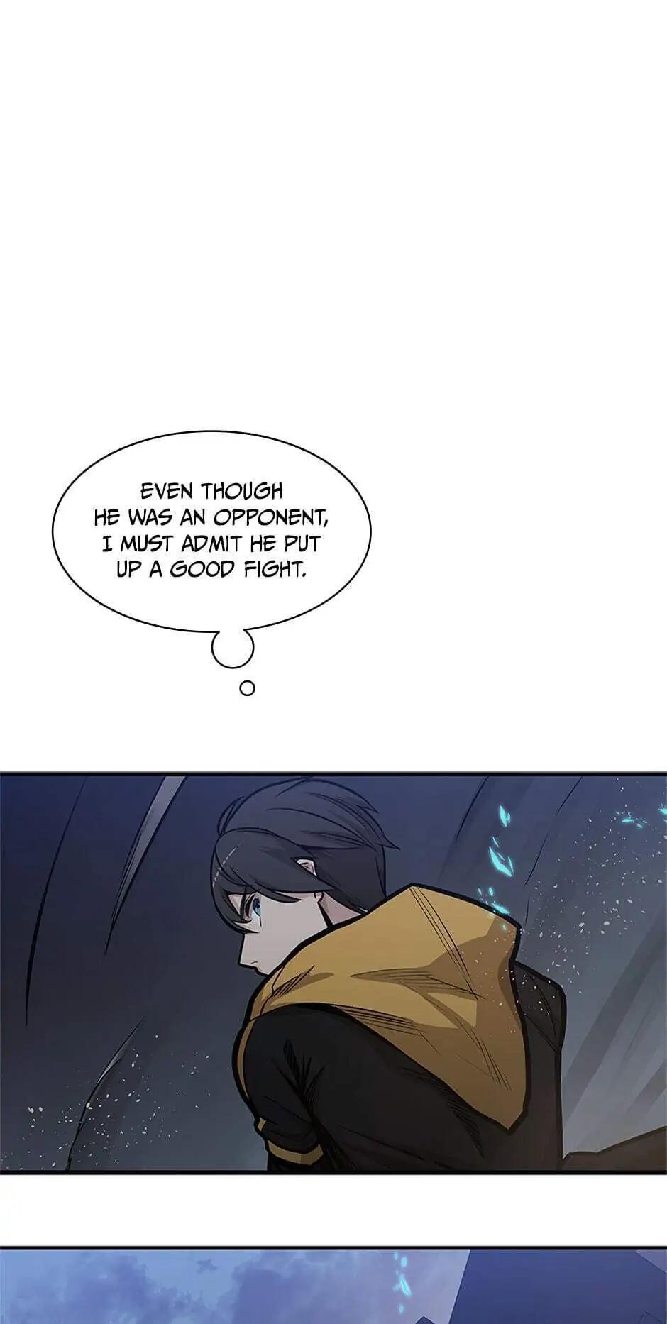 Read The Tutorial Is Too Tough! Manga Online