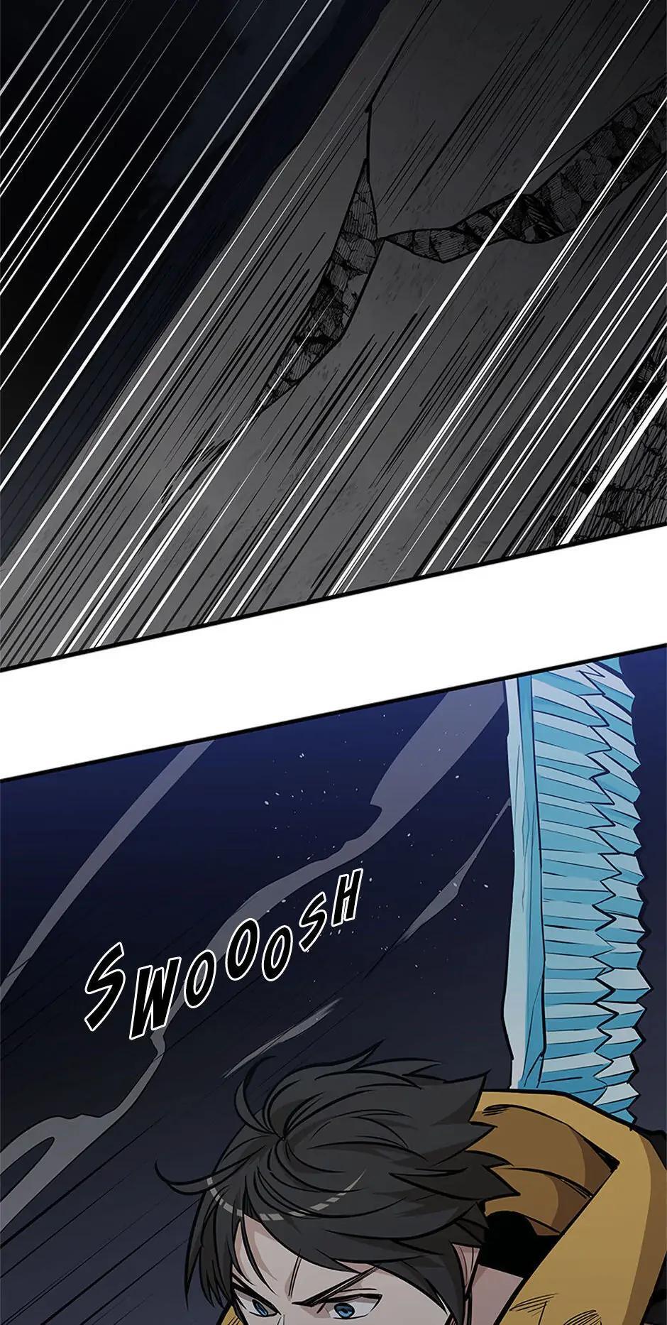 Read The Tutorial Is Too Tough! Manga Online
