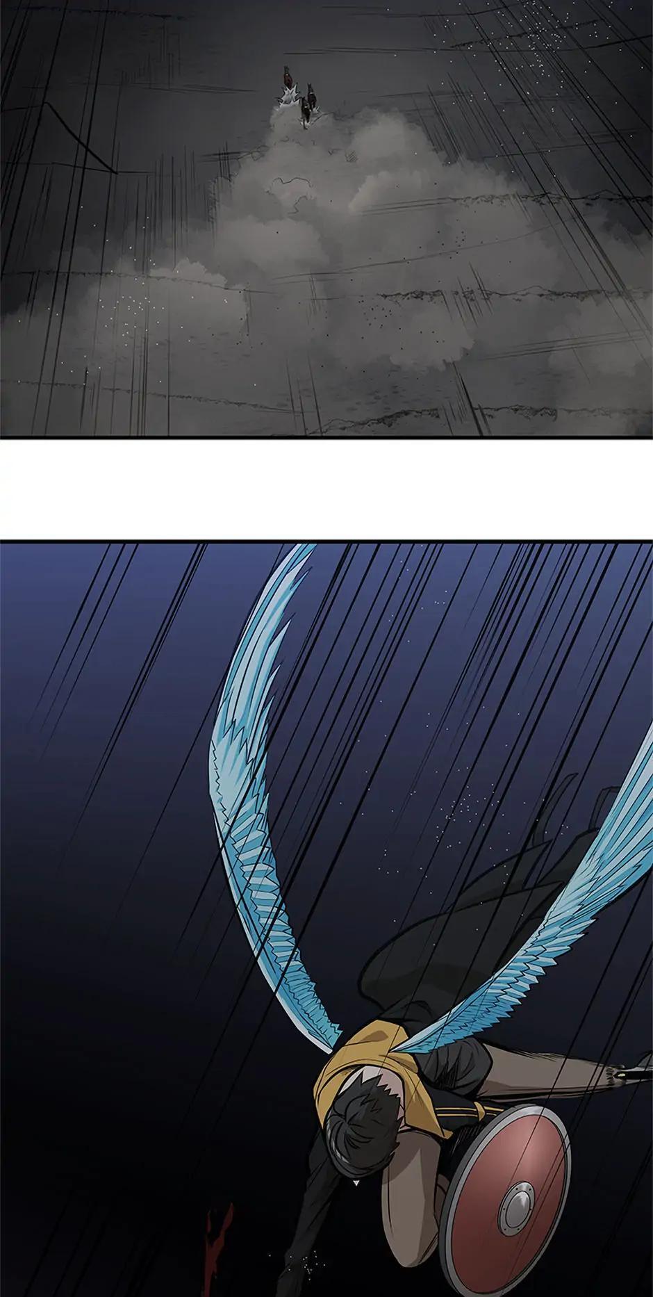 Read The Tutorial Is Too Tough! Manga Online