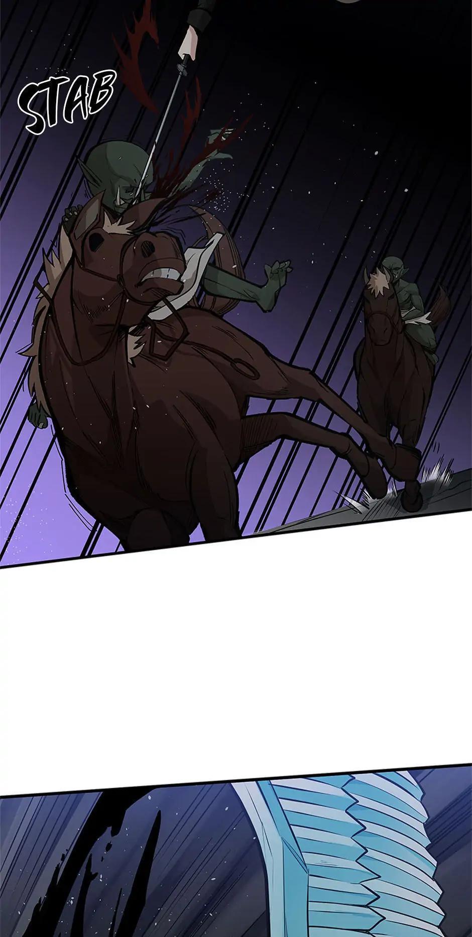 Read The Tutorial Is Too Tough! Manga Online