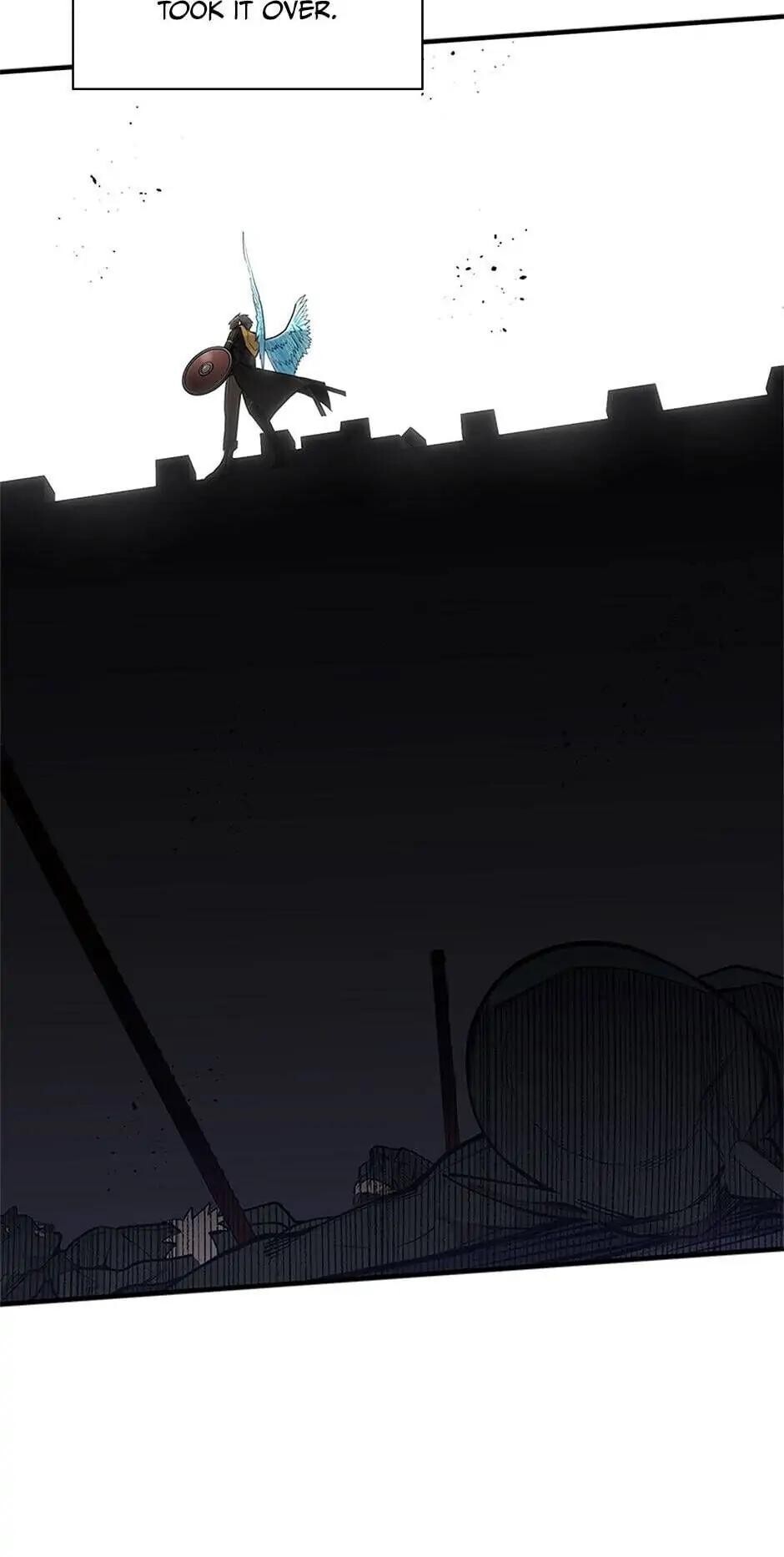 Read The Tutorial Is Too Tough! Manga Online