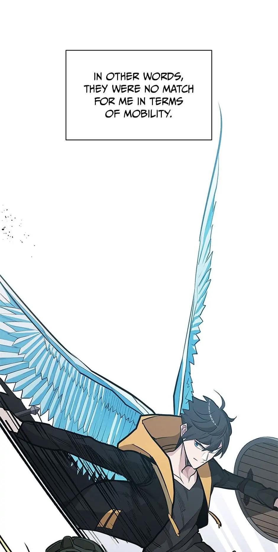 Read The Tutorial Is Too Tough! Manga Online