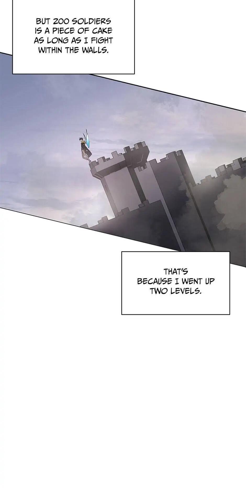 Read The Tutorial Is Too Tough! Manga Online