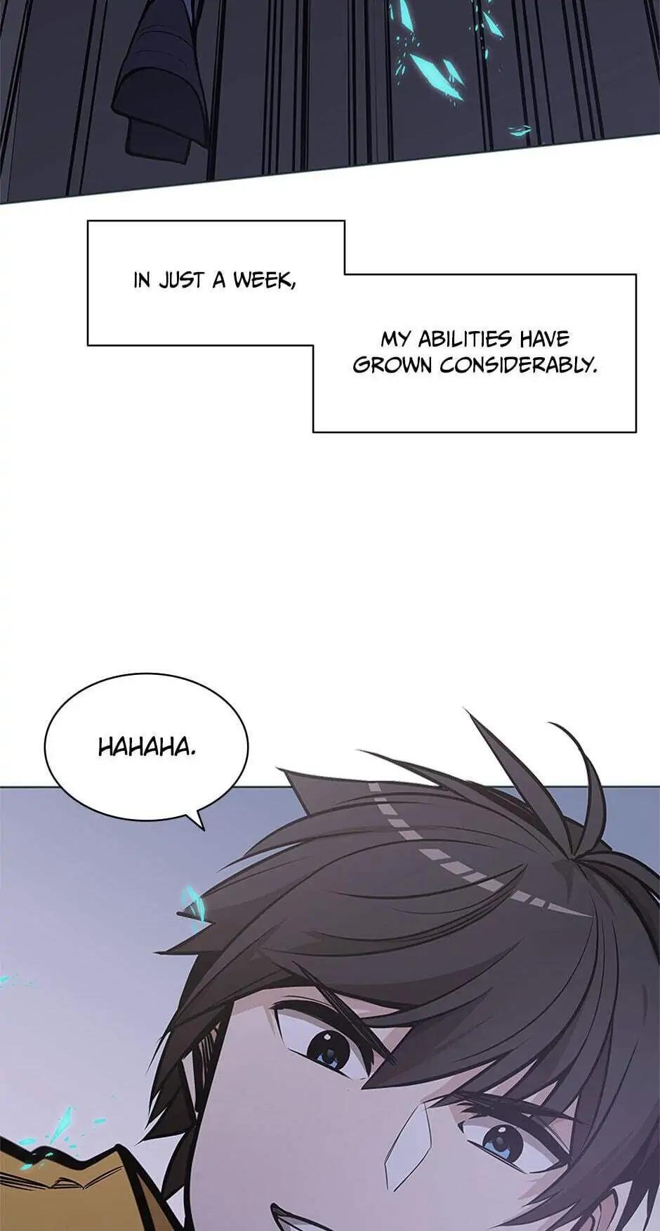 Read The Tutorial Is Too Tough! Manga Online