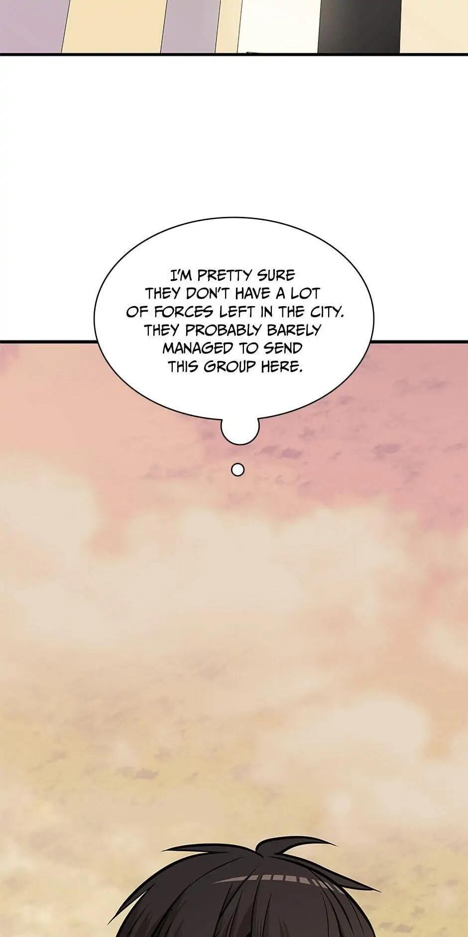 Read The Tutorial Is Too Tough! Manga Online