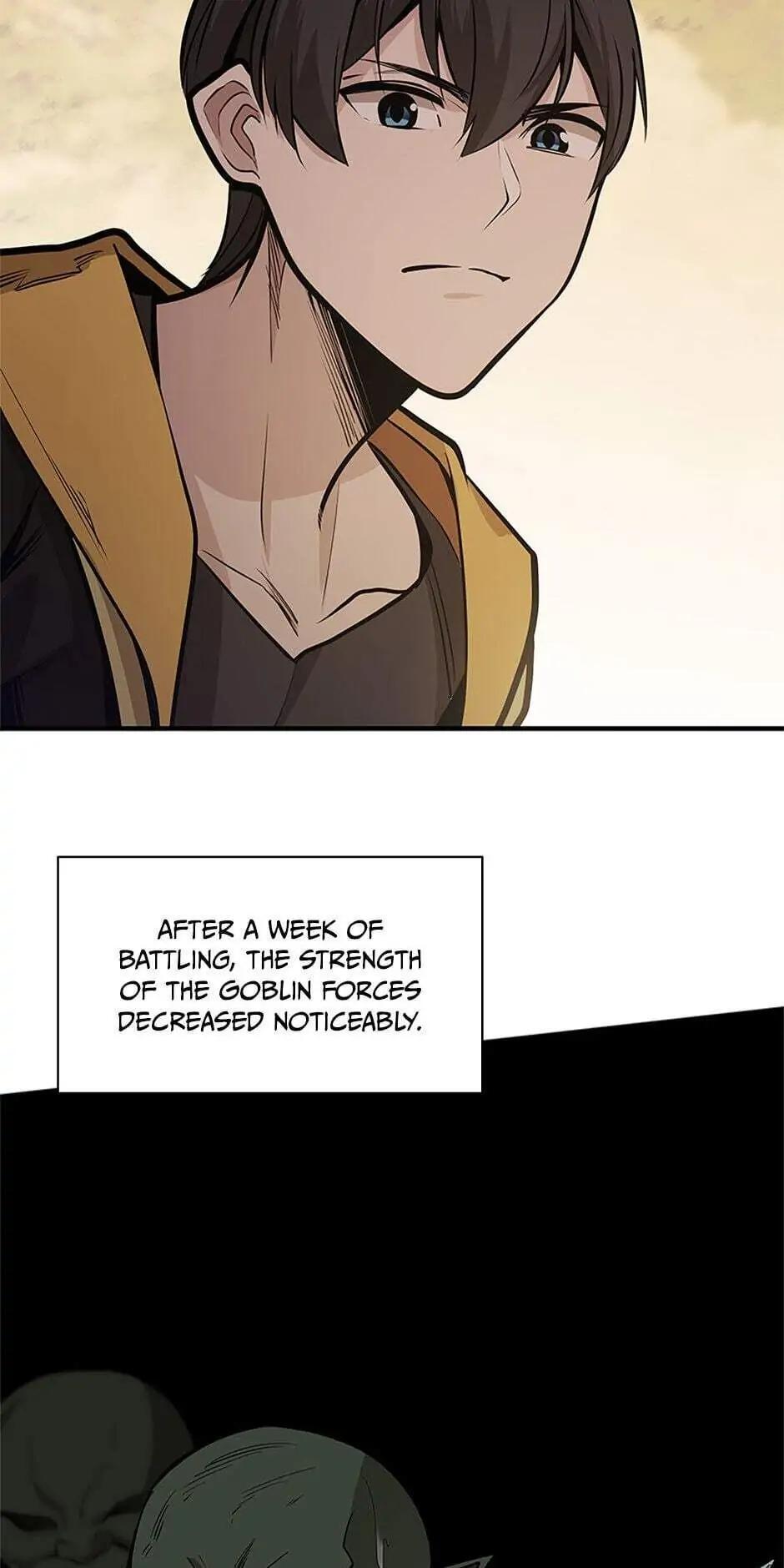 Read The Tutorial Is Too Tough! Manga Online