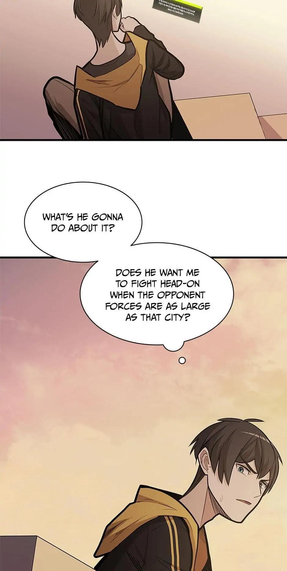 Read The Tutorial Is Too Tough! Manga Online