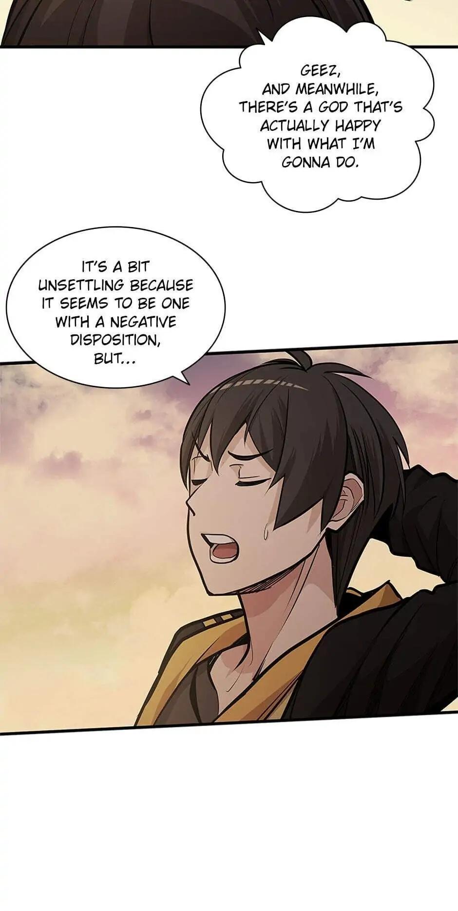 Read The Tutorial Is Too Tough! Manga Online
