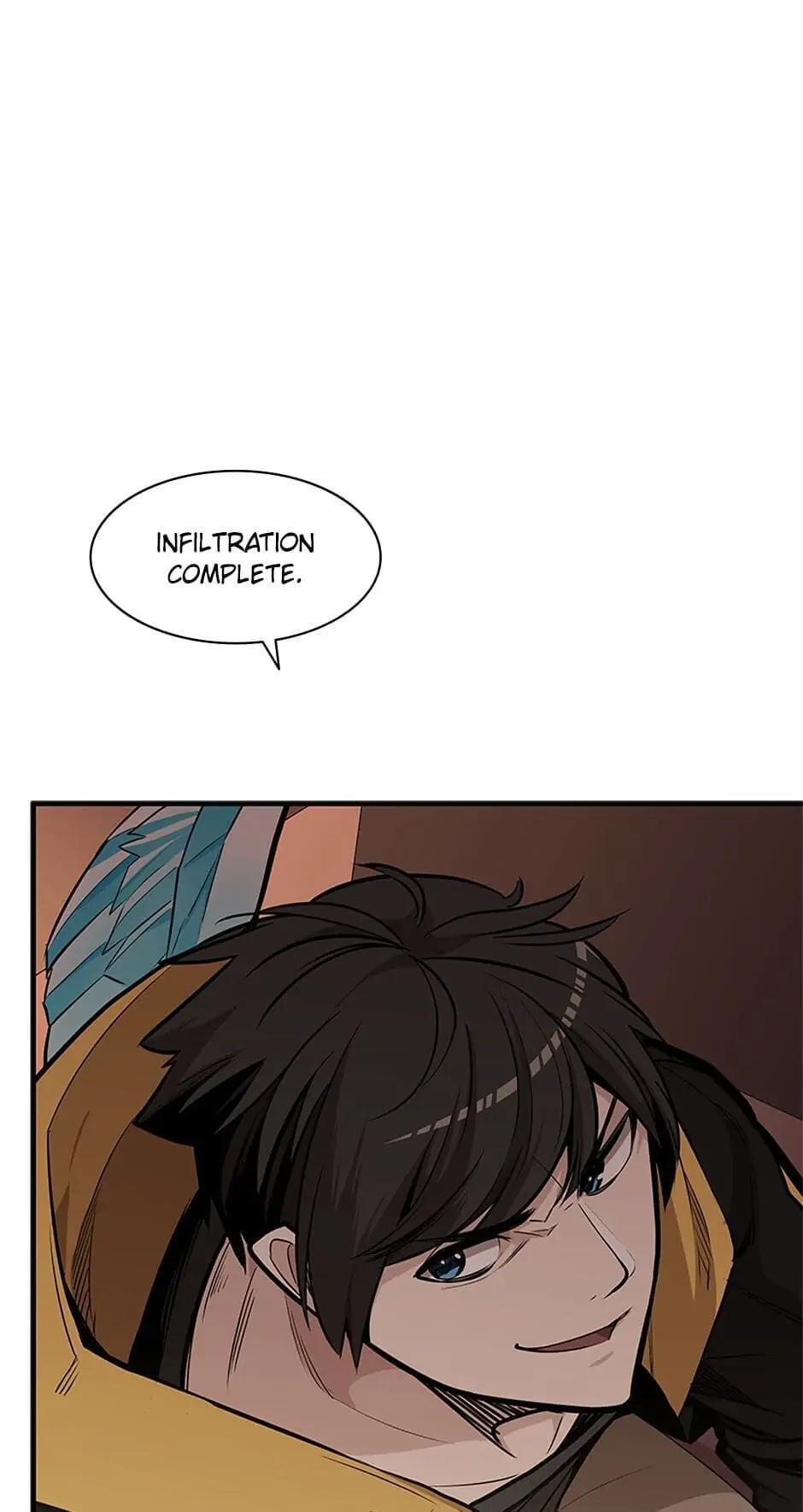 Read The Tutorial Is Too Tough! Manga Online