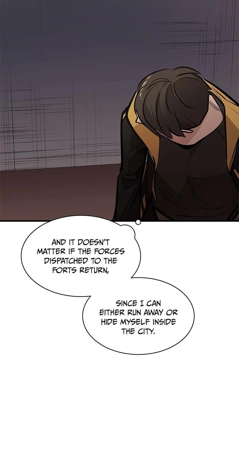 Read The Tutorial Is Too Tough! Manga Online