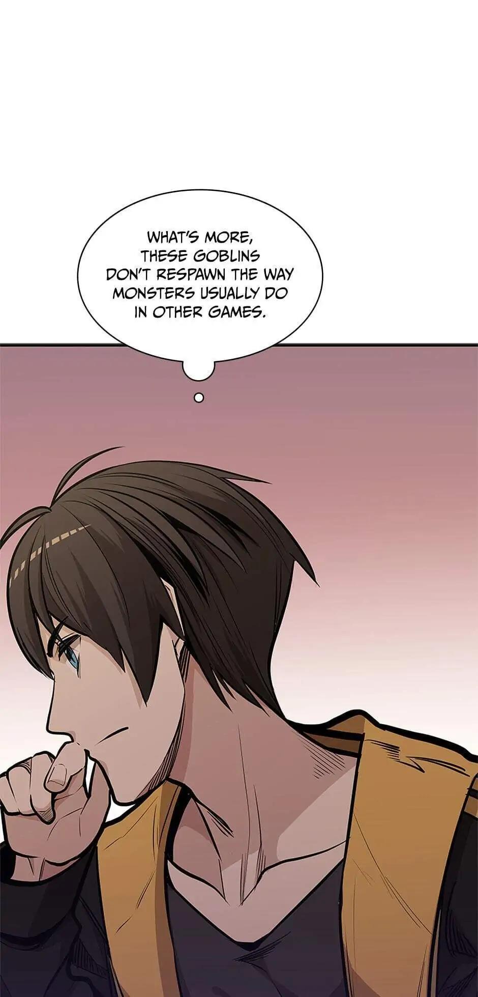 Read The Tutorial Is Too Tough! Manga Online