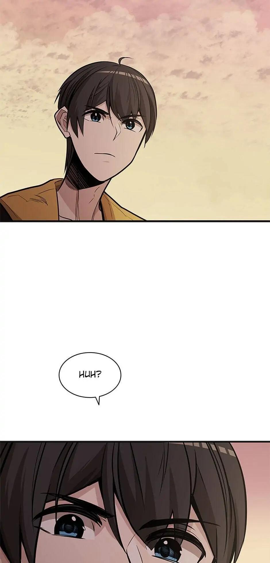 Read The Tutorial Is Too Tough! Manga Online