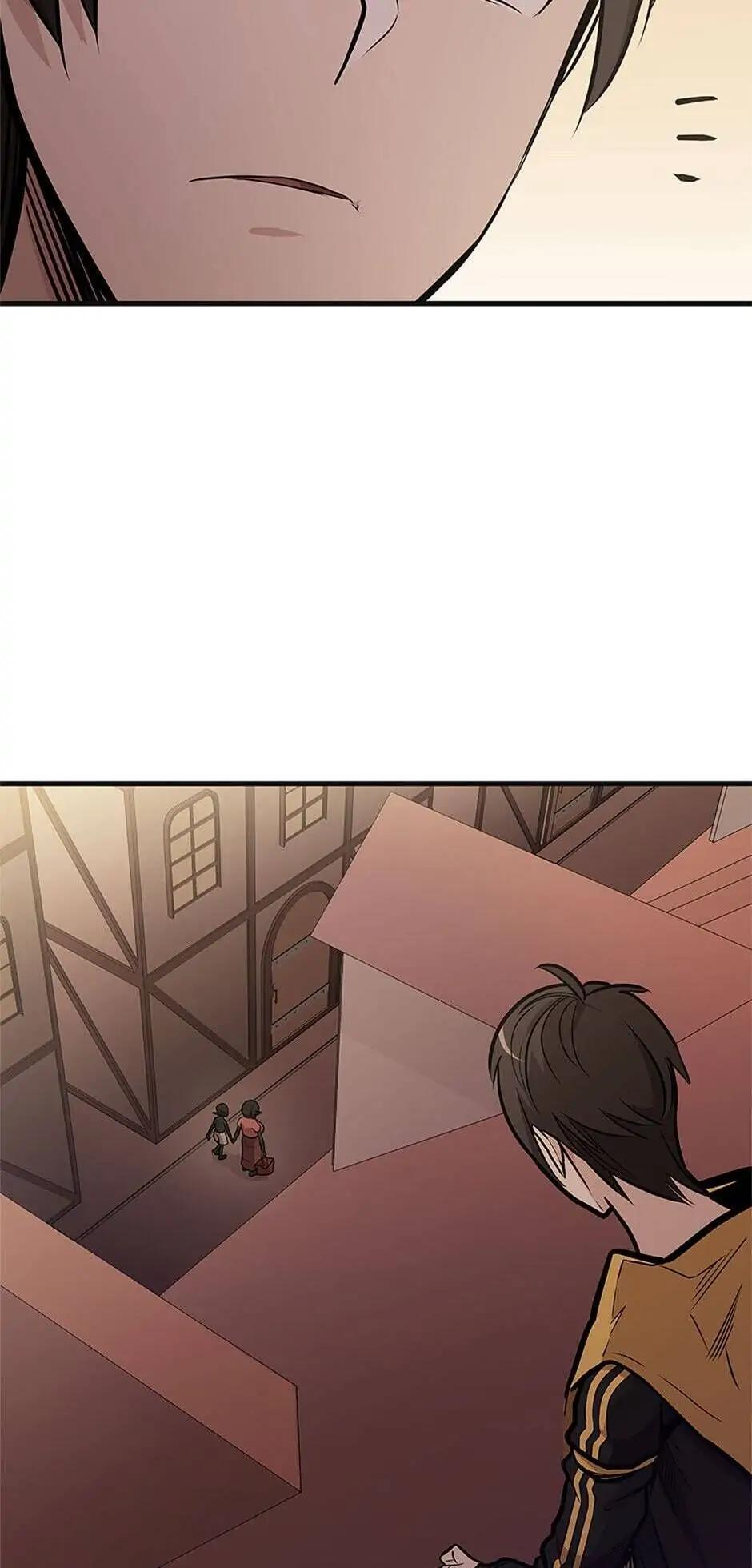Read The Tutorial Is Too Tough! Manga Online